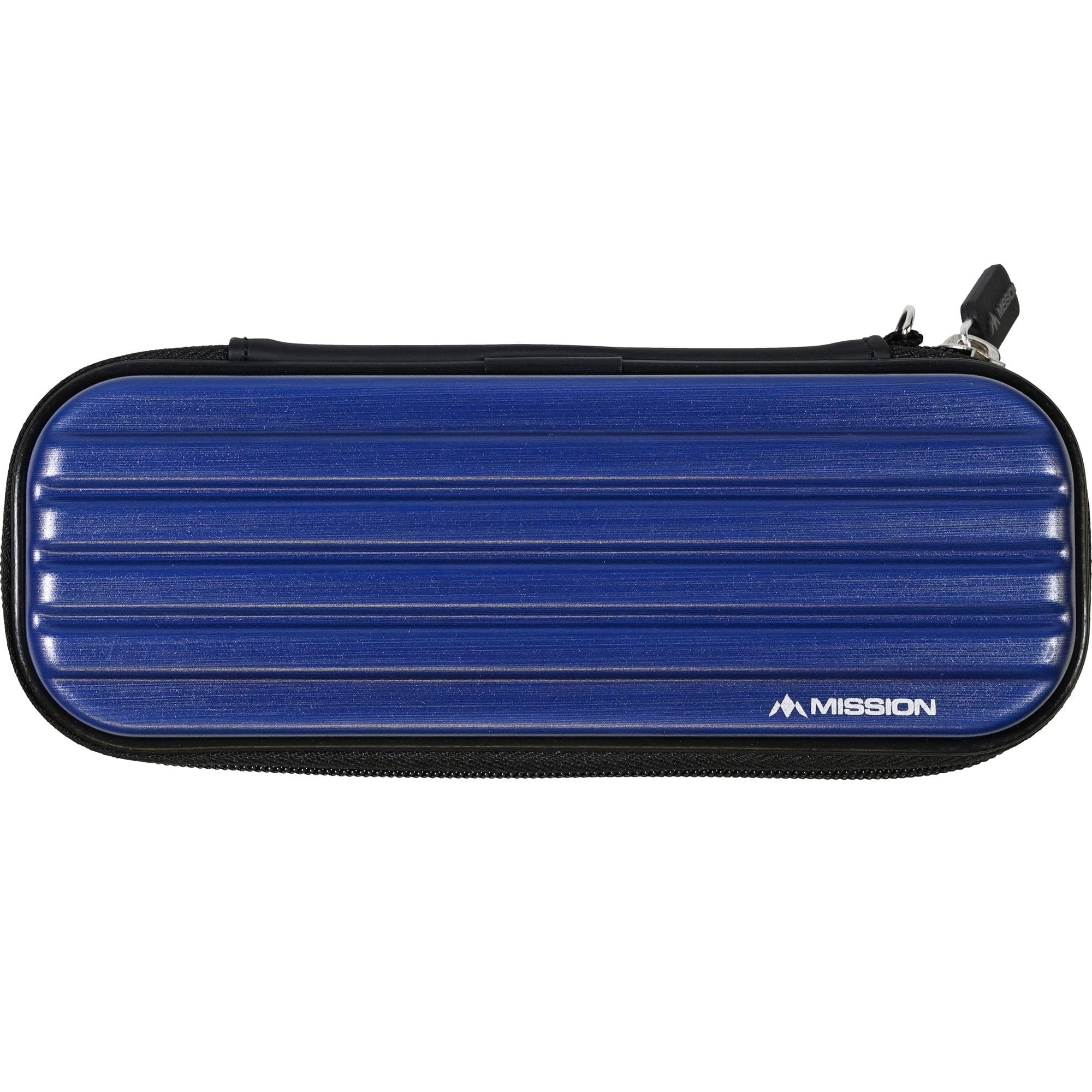 Mission ABS-1 Darts Case - Strong Protection - Metallic - Image 10