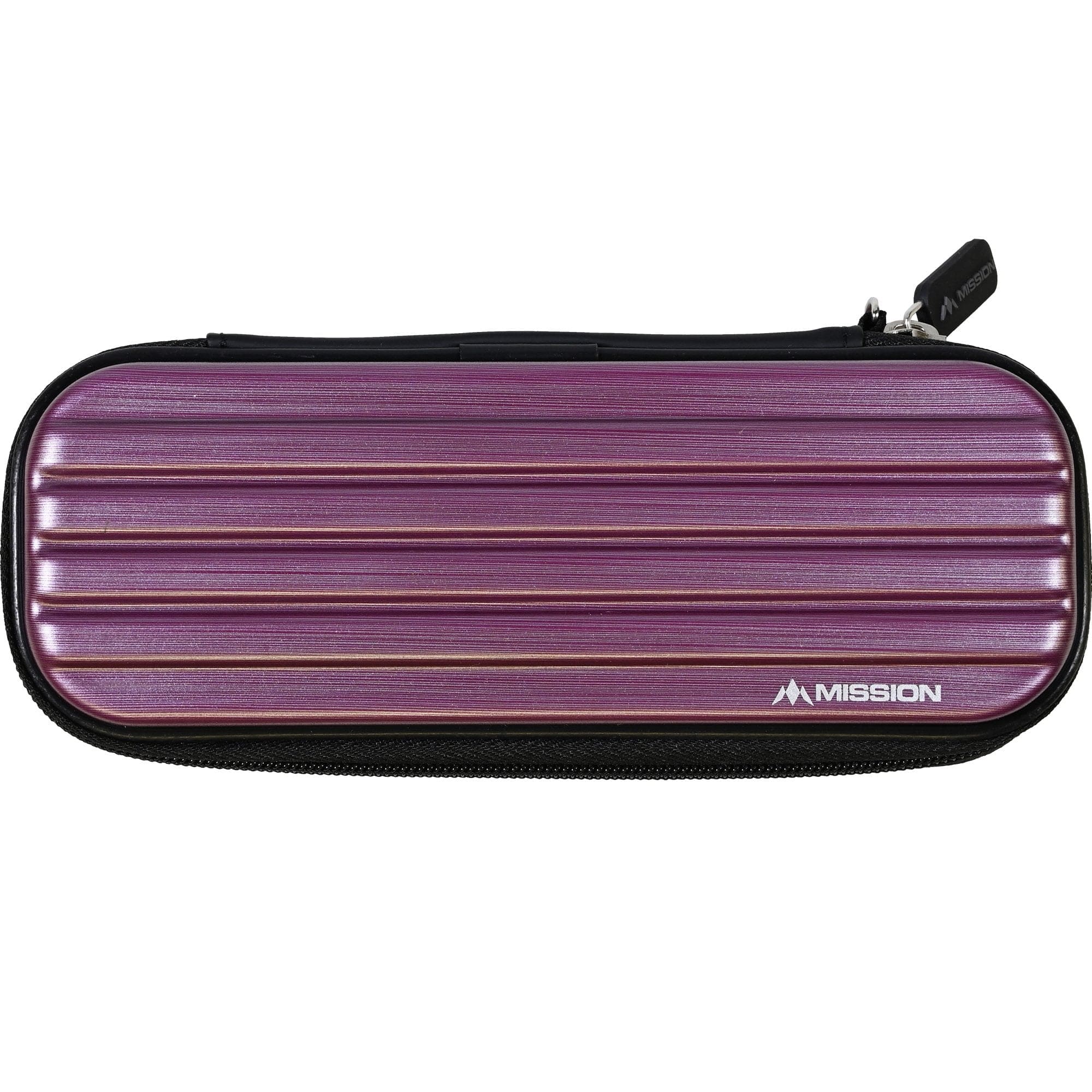 Mission ABS-1 Darts Case - Strong Protection - Metallic - Image 12