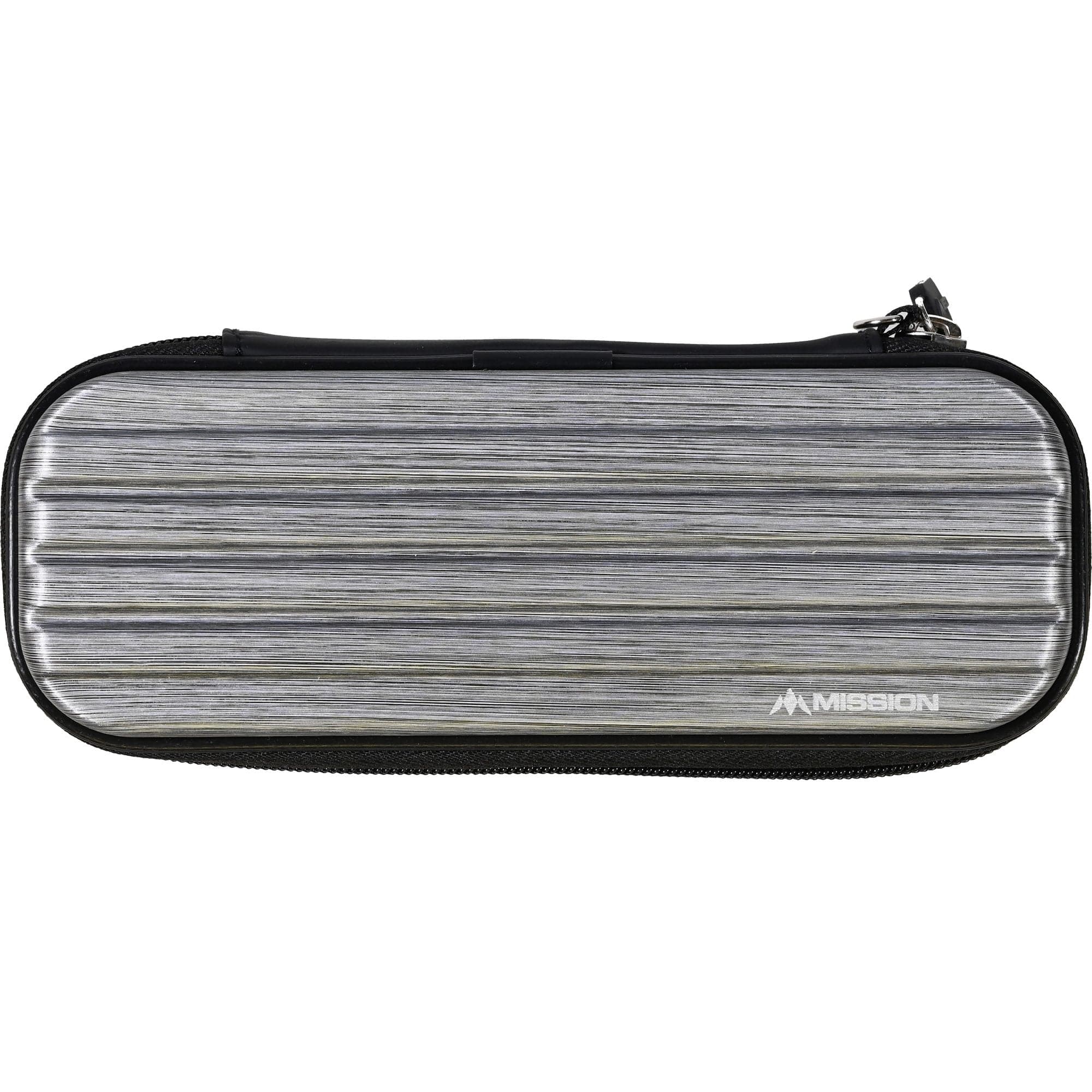 Mission ABS-1 Darts Case - Strong Protection - Metallic - Image 13