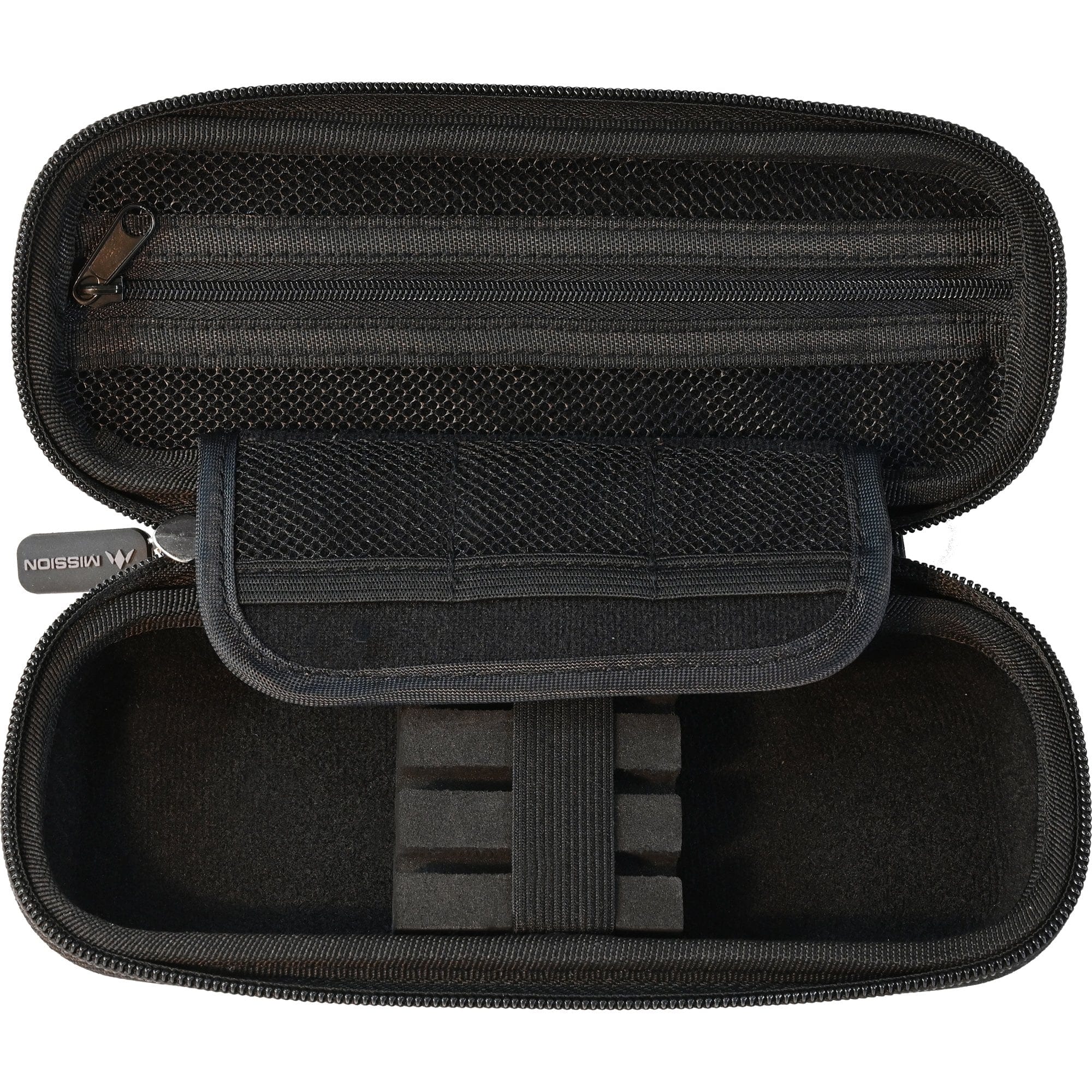 Mission ABS-1 Darts Case - Strong Protection - Metallic - Image 15