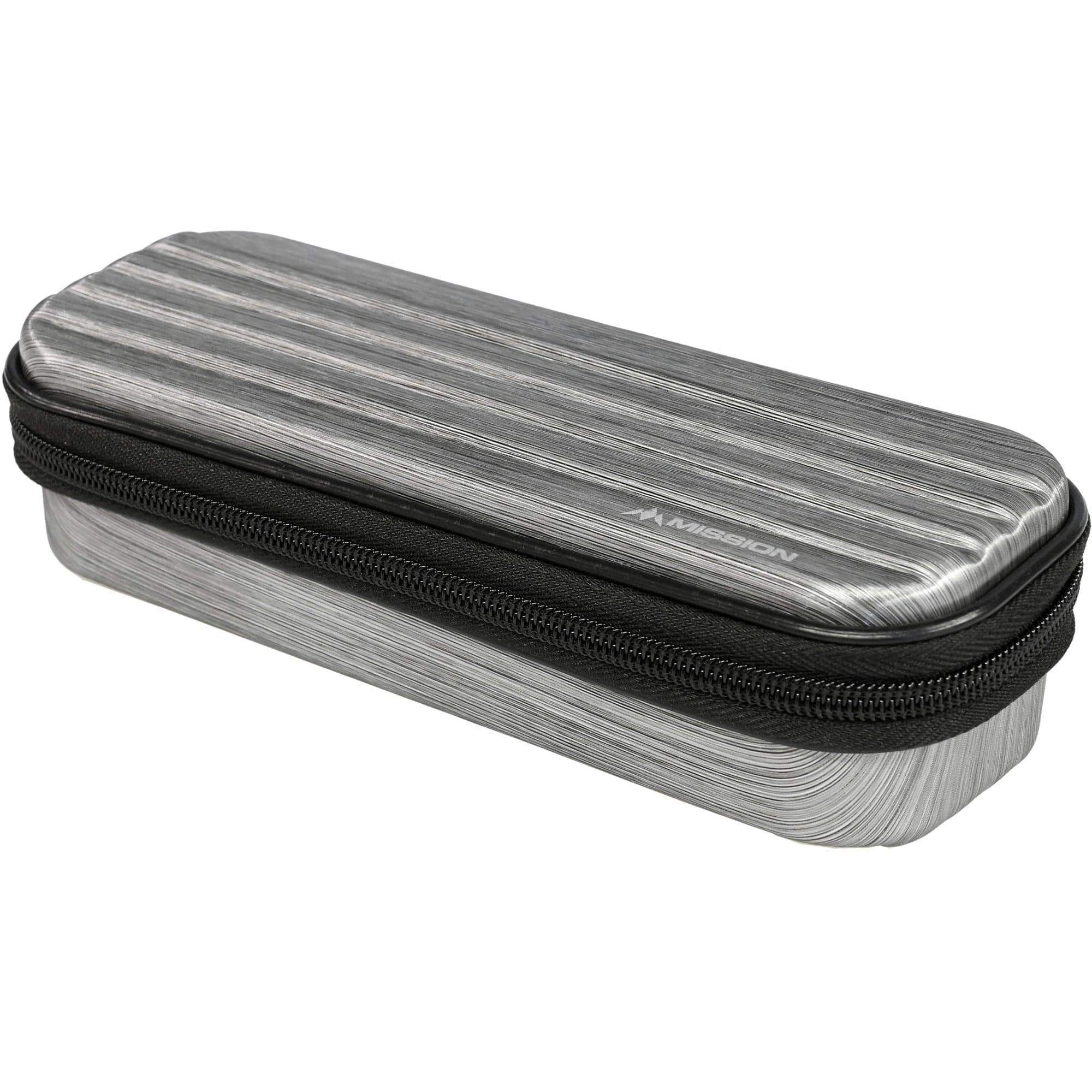 Mission ABS-1 Darts Case - Strong Protection - Metallic - Image 6
