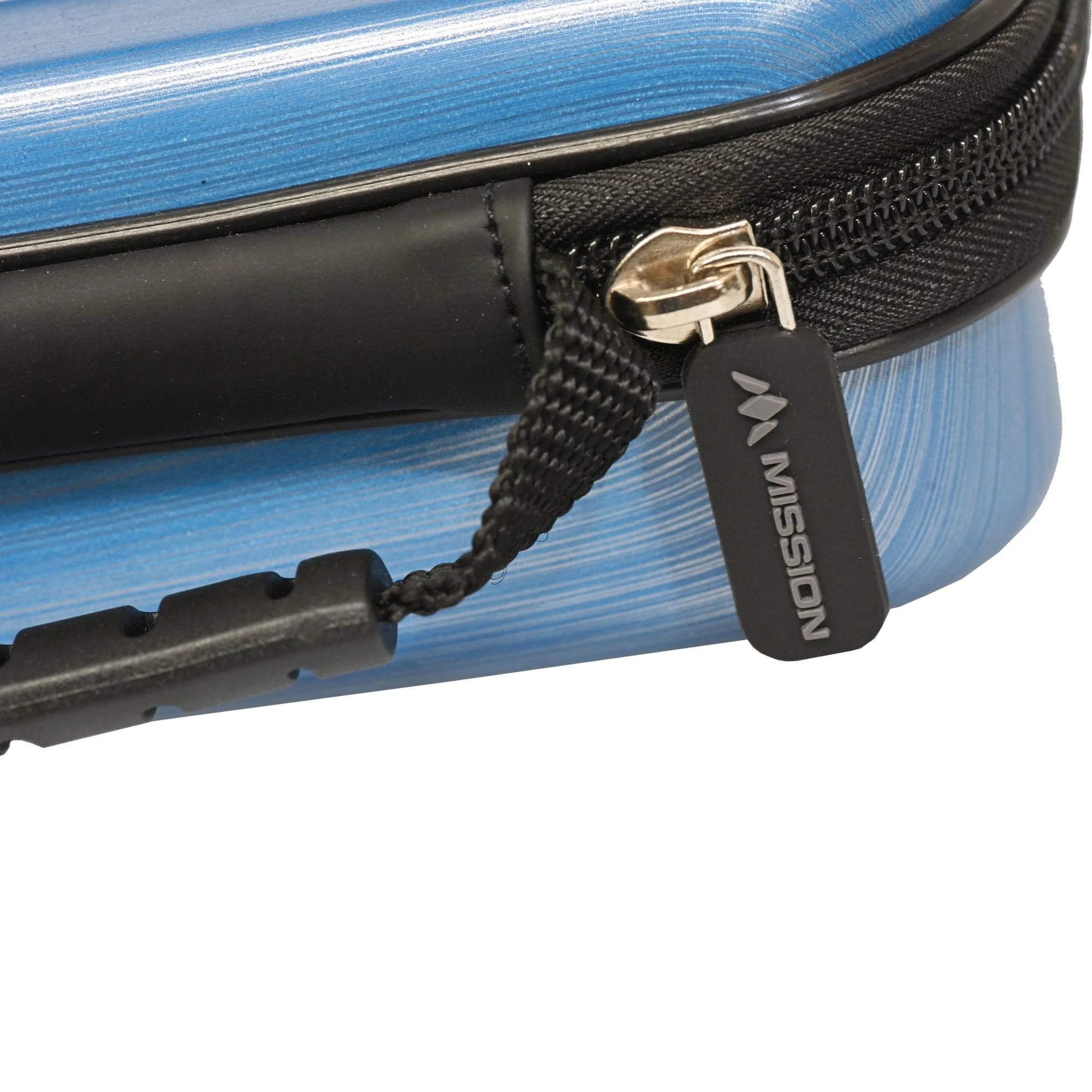 Mission ABS-4 Darts Case - Strong Protection - Metallic - Image 22