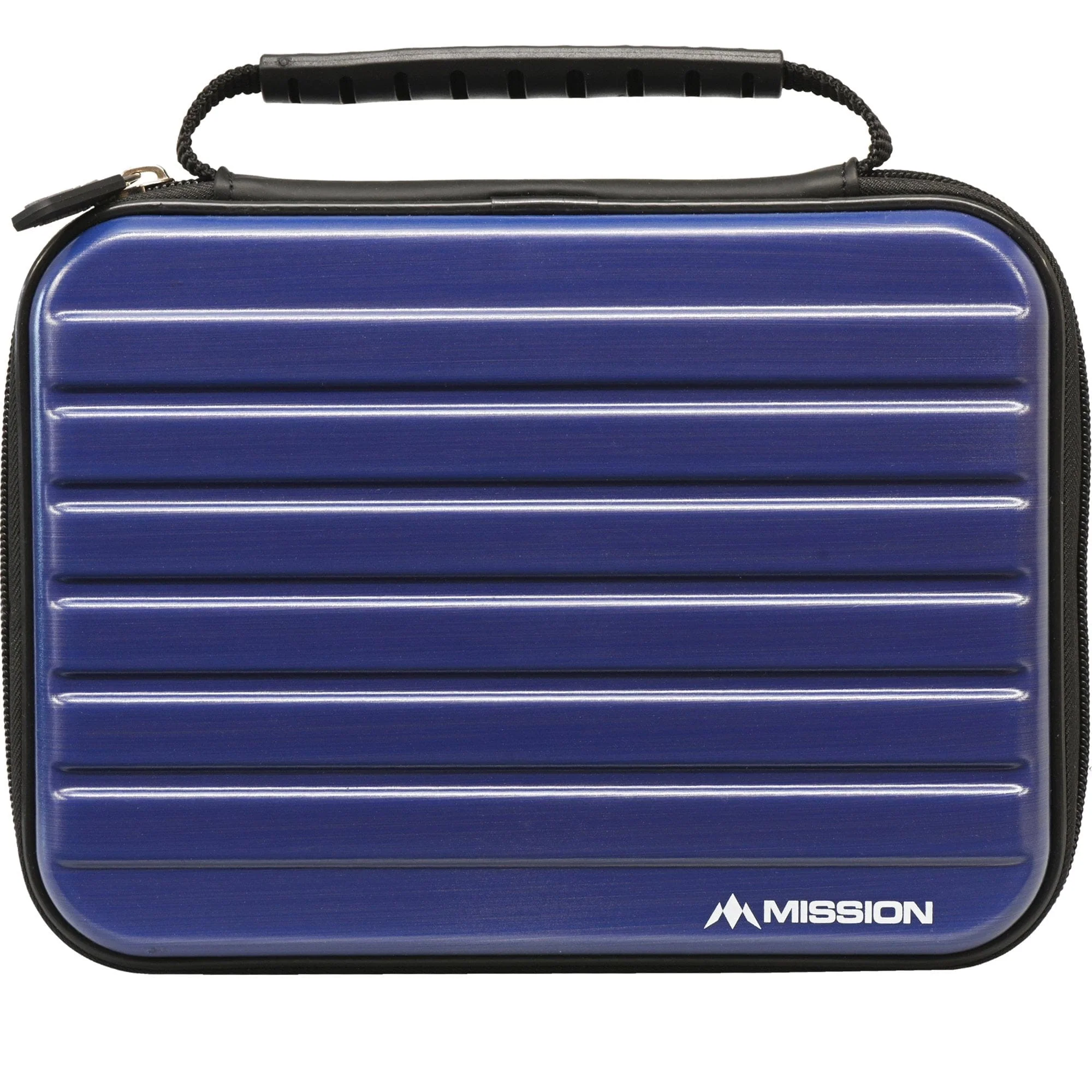 Mission ABS-4 Darts Case - Strong Protection - Metallic - Image 5