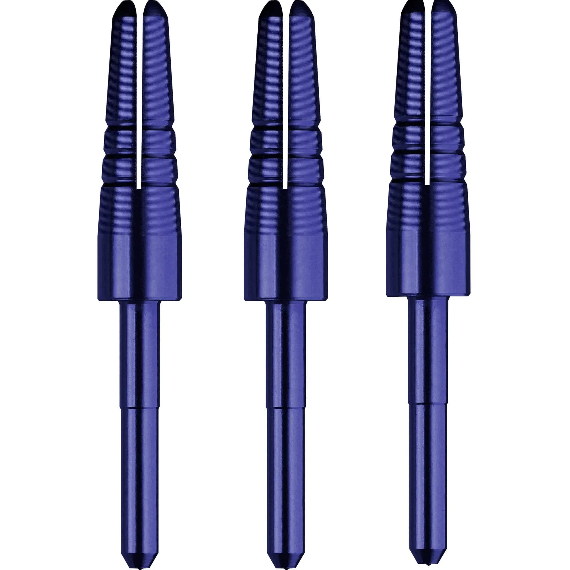*Mission Alimix Spin Replaceable Tops - Spare Tops - Pack 3 - Image 3
