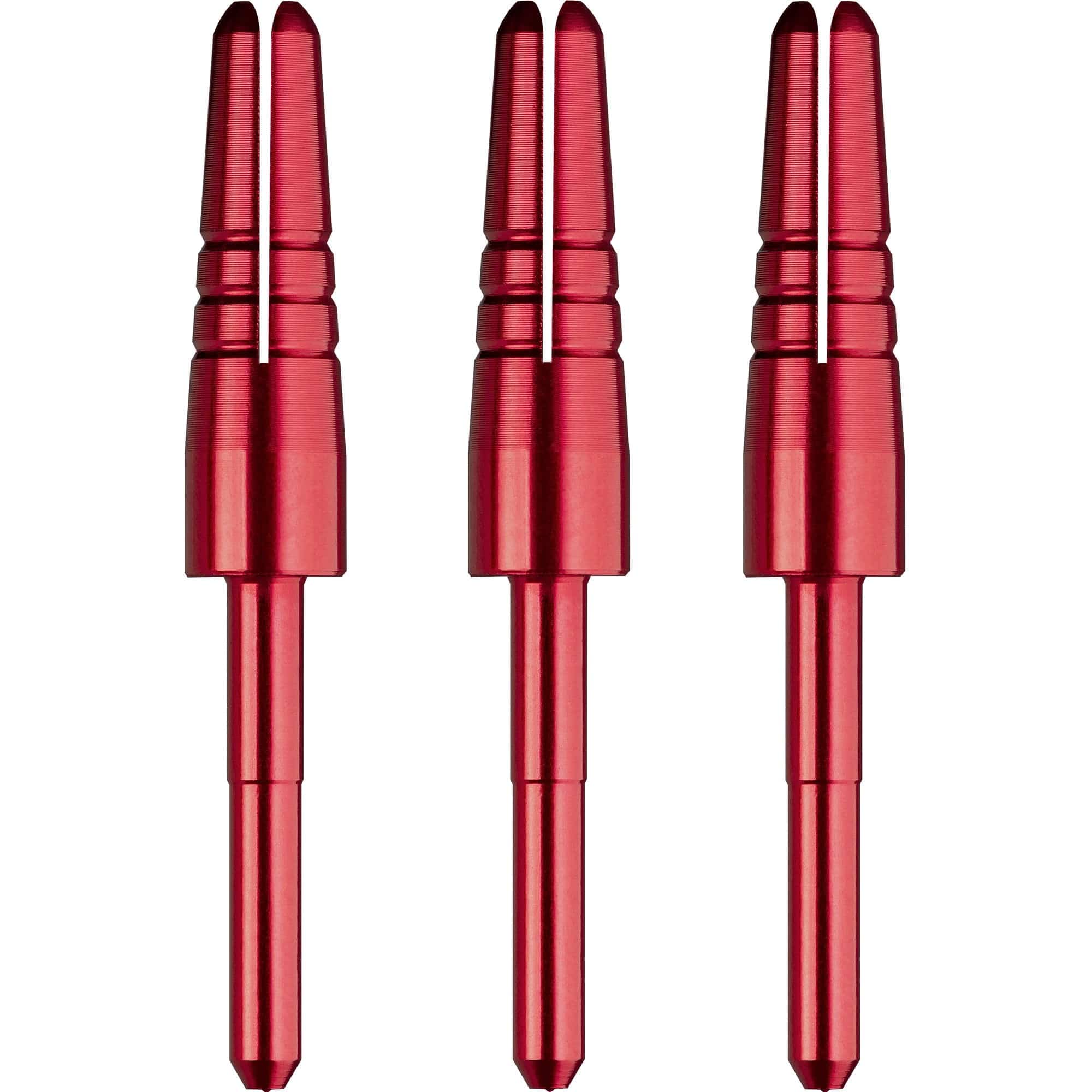 *Mission Alimix Spin Replaceable Tops - Spare Tops - Pack 3 - Image 6