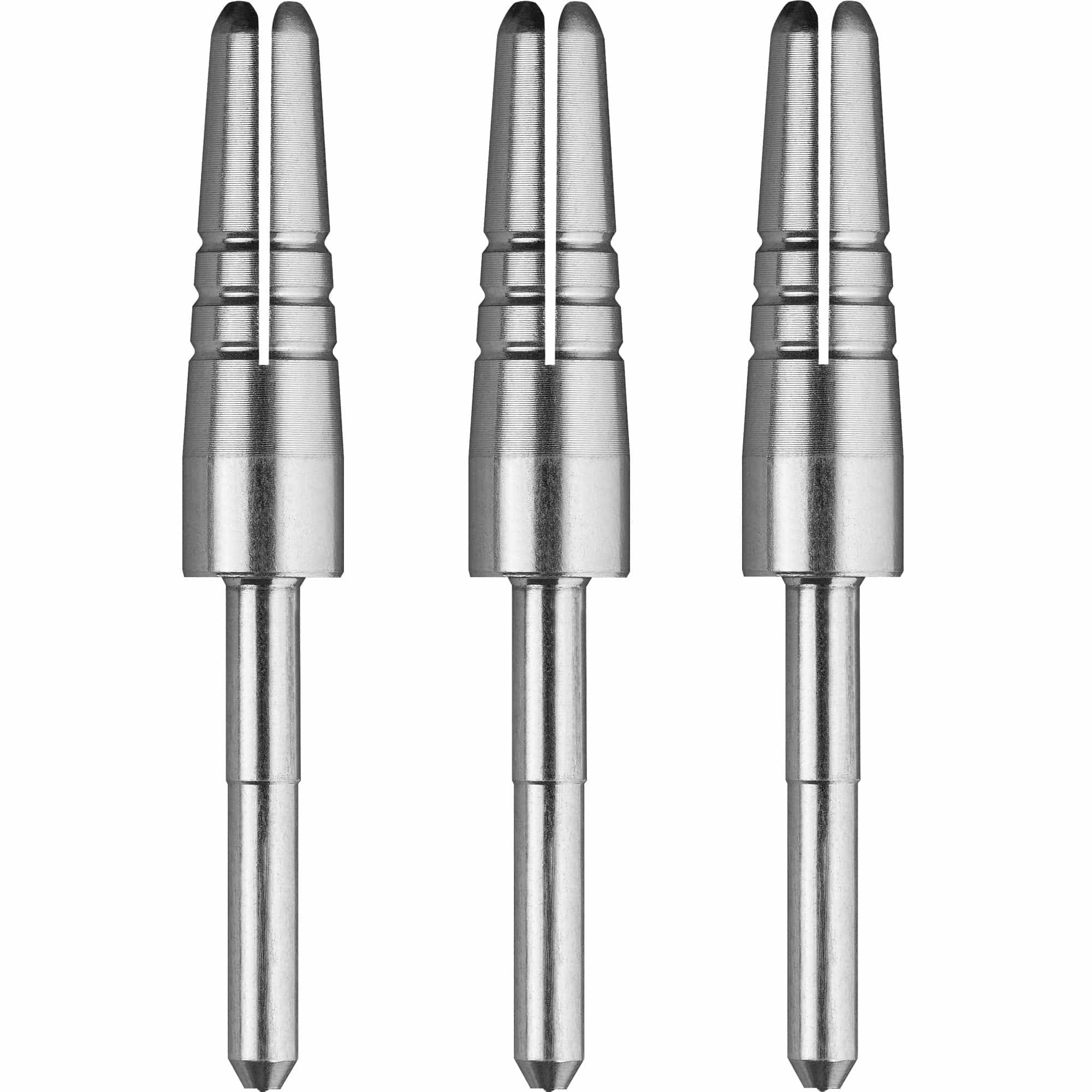 *Mission Alimix Spin Replaceable Tops - Spare Tops - Pack 3 - Image 7
