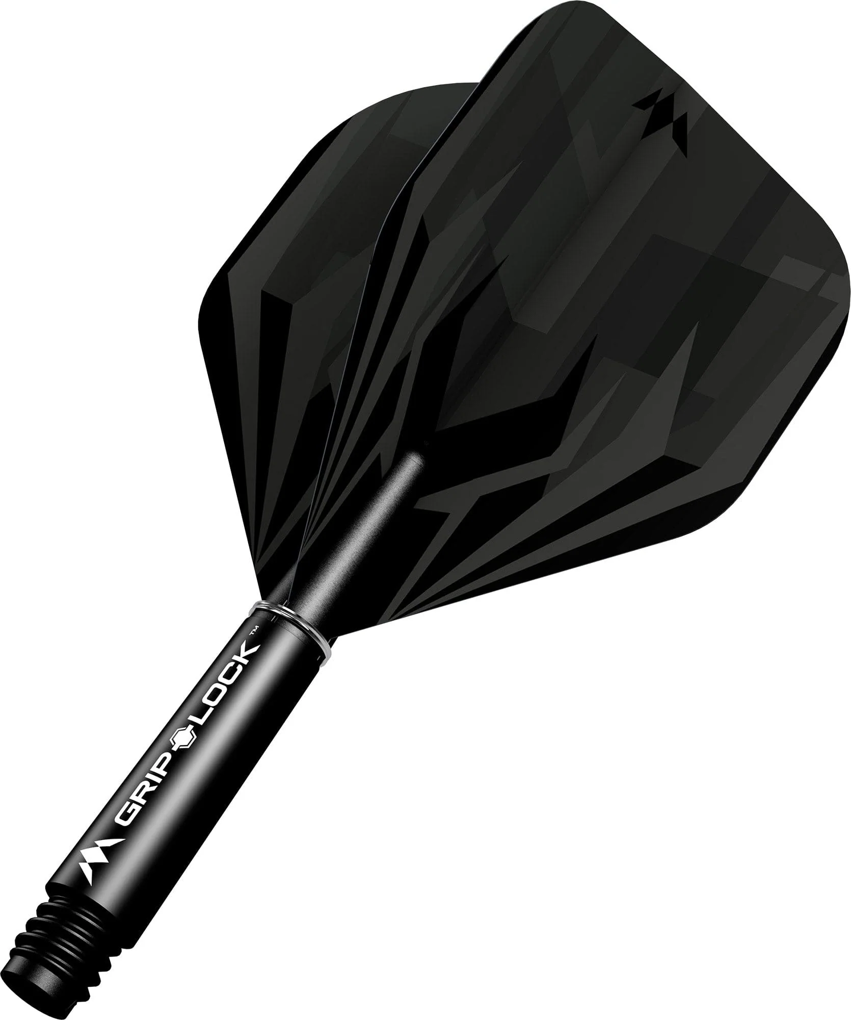 Mission Atmosphere Dart Flights Combo With Griplock Shafts - Image 2
