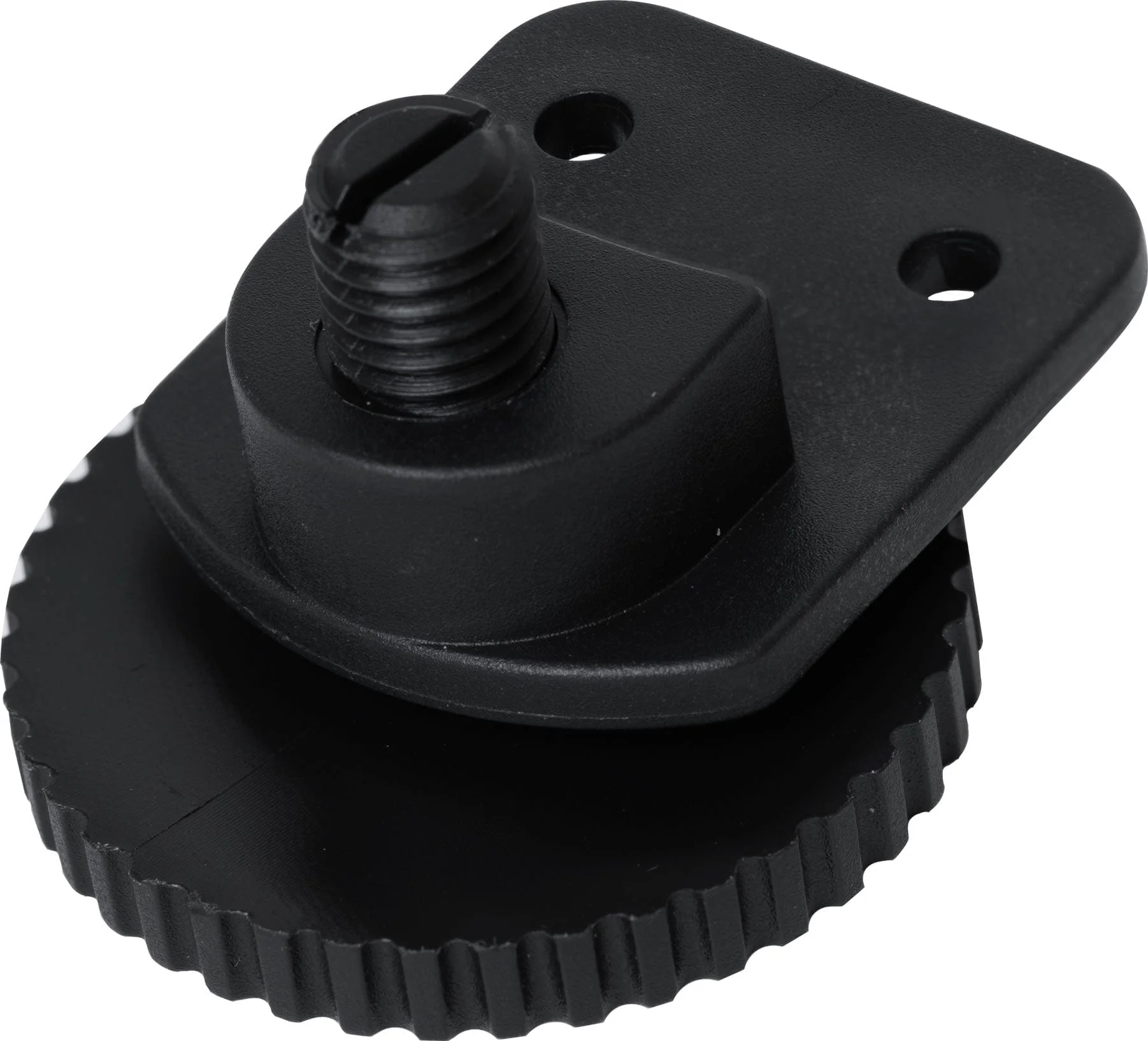 Mission Dartboard Stabiliser Kit - Adjustable Levelling System - Image 5