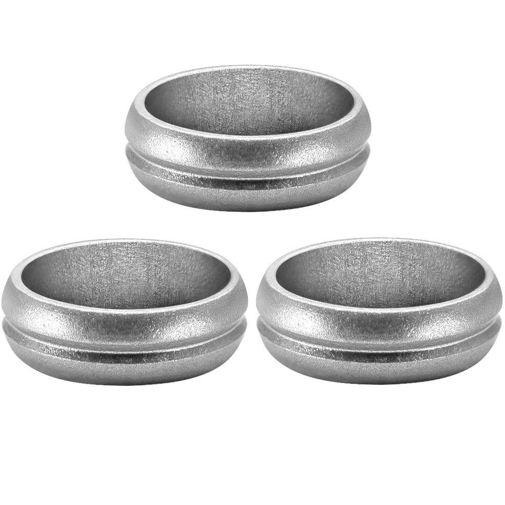 Mission F-Lock Rings - Flight Lock - Pack 3 - Image 3