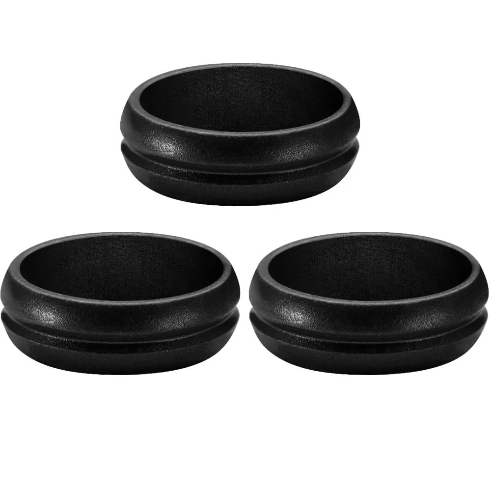 Mission F-Lock Rings - Flight Lock - Pack 3 - Image 9