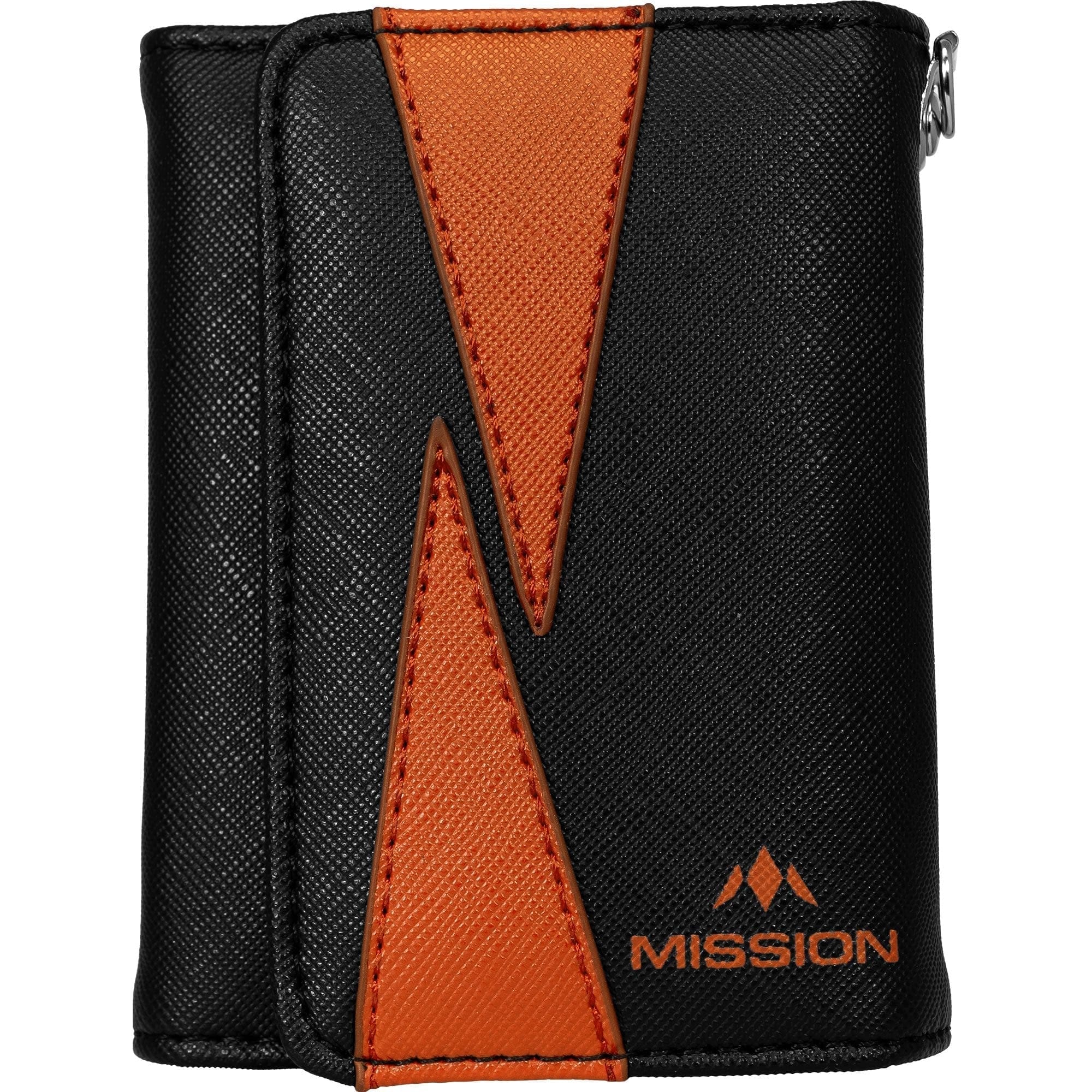 *Mission Flint Darts Wallet - Image 33