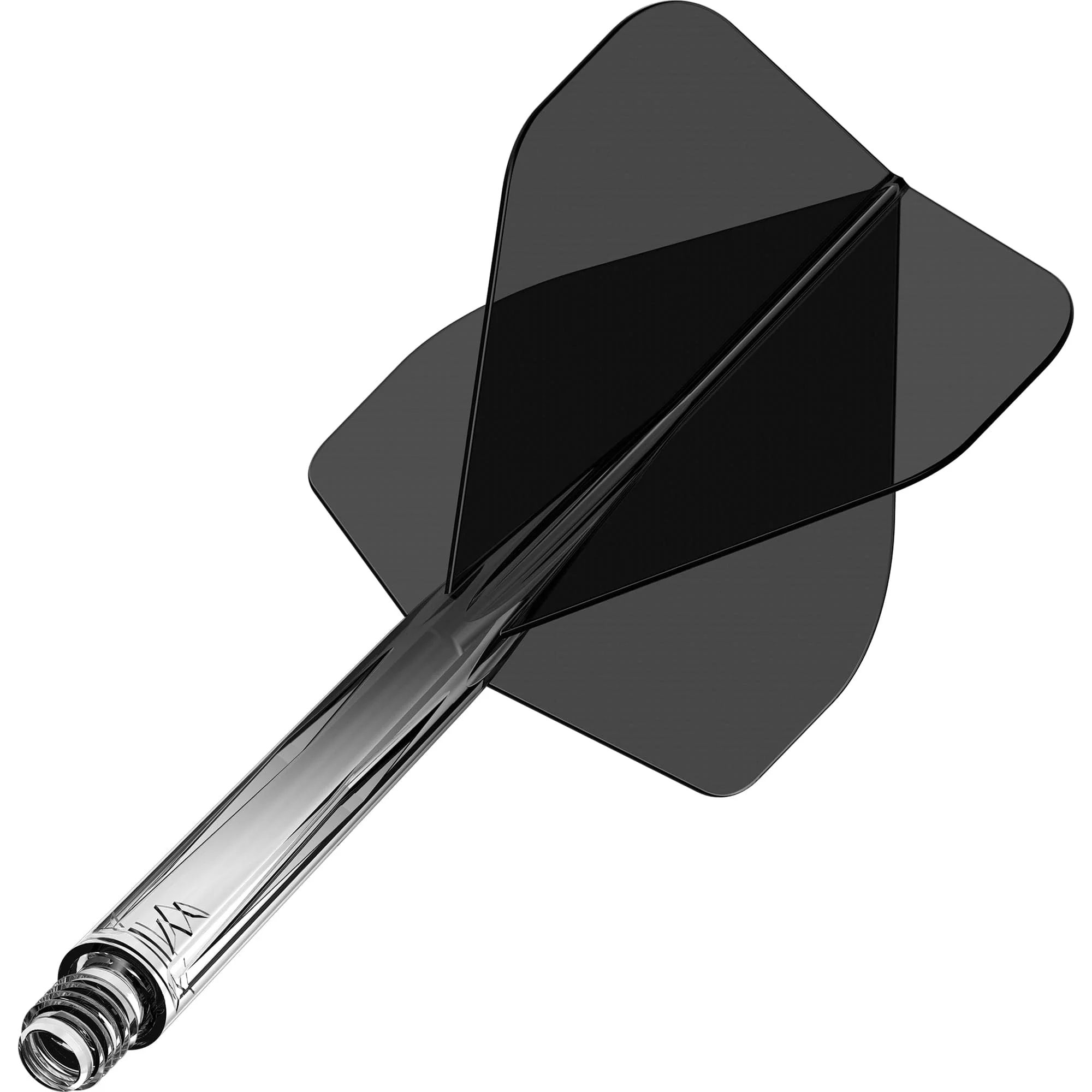 Mission Force 90 - New Moulded Flight & Shaft System - Standard No2 - Gradient - Image 6