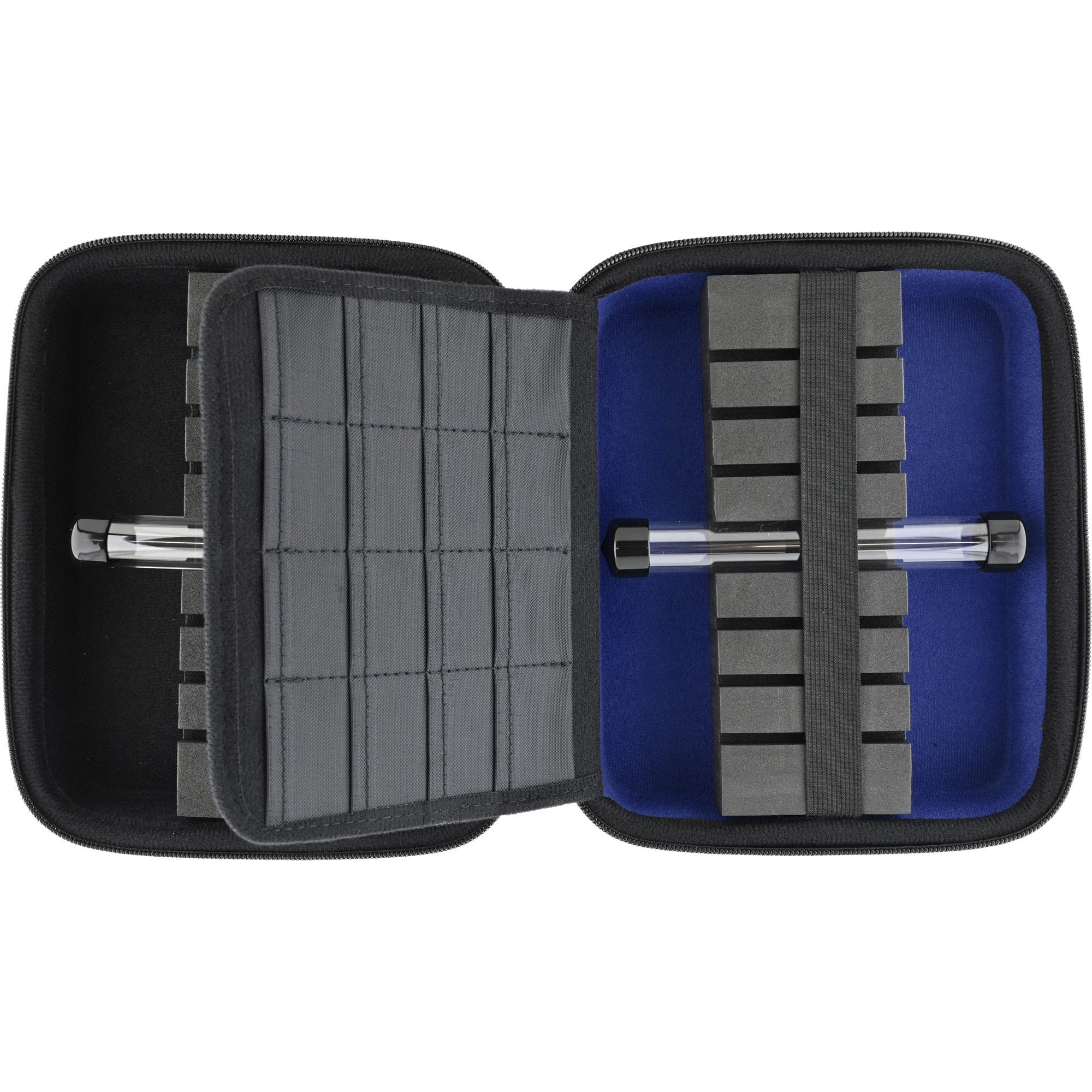 Mission Freedom Luxor Darts Case 2 - Strong Protection - Image 11