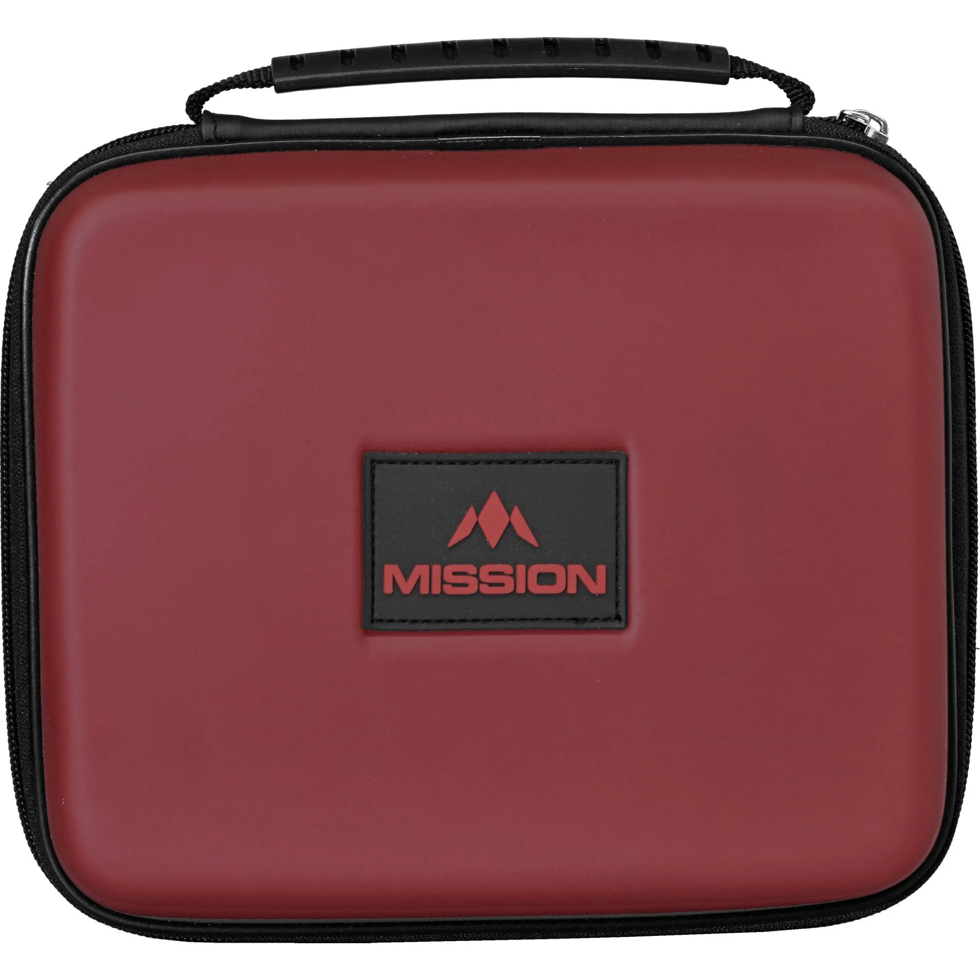 Mission Freedom Luxor Darts Case 2 - Strong Protection - Image 2