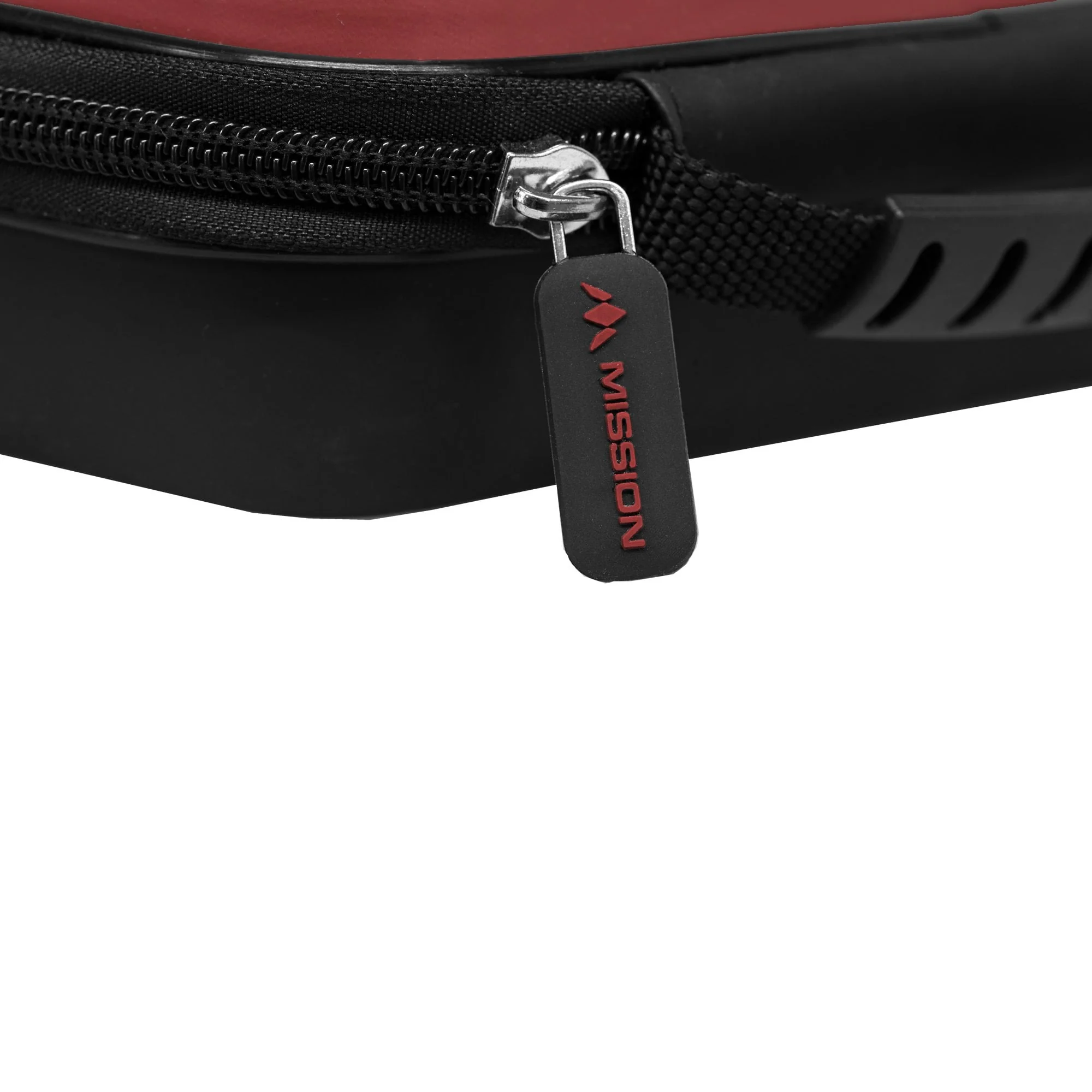 Mission Freedom Luxor Darts Case 2 - Strong Protection - Image 9