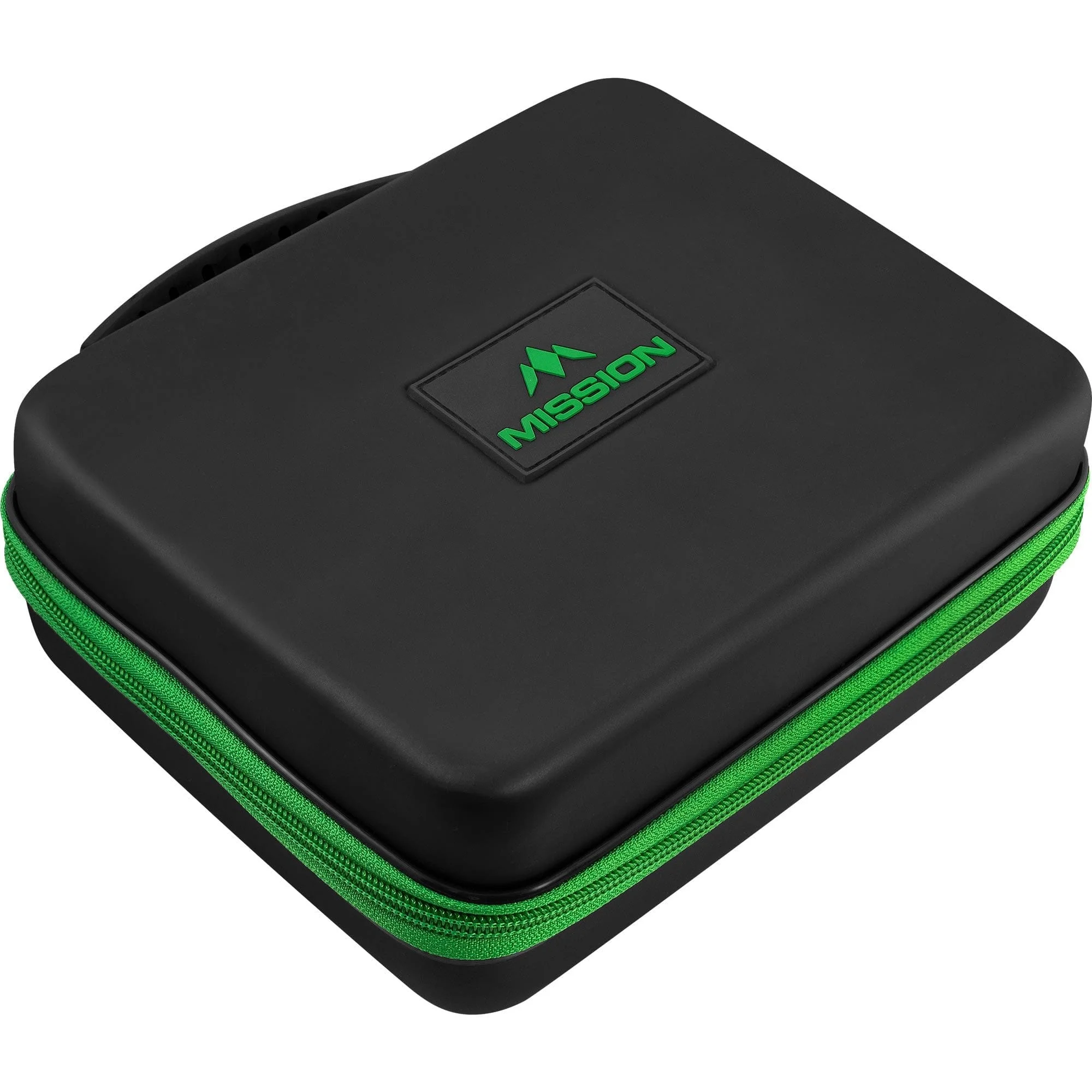 Mission Freedom Luxor Darts Case - Strong Protection - Image 10