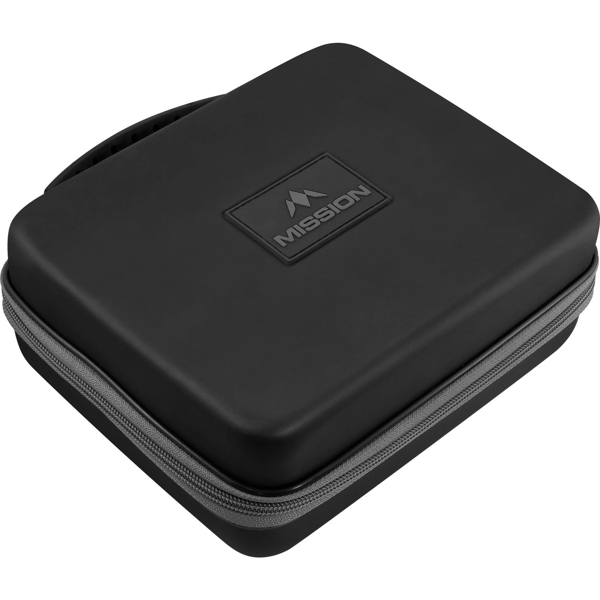 Mission Freedom Luxor Darts Case - Strong Protection - Image 11