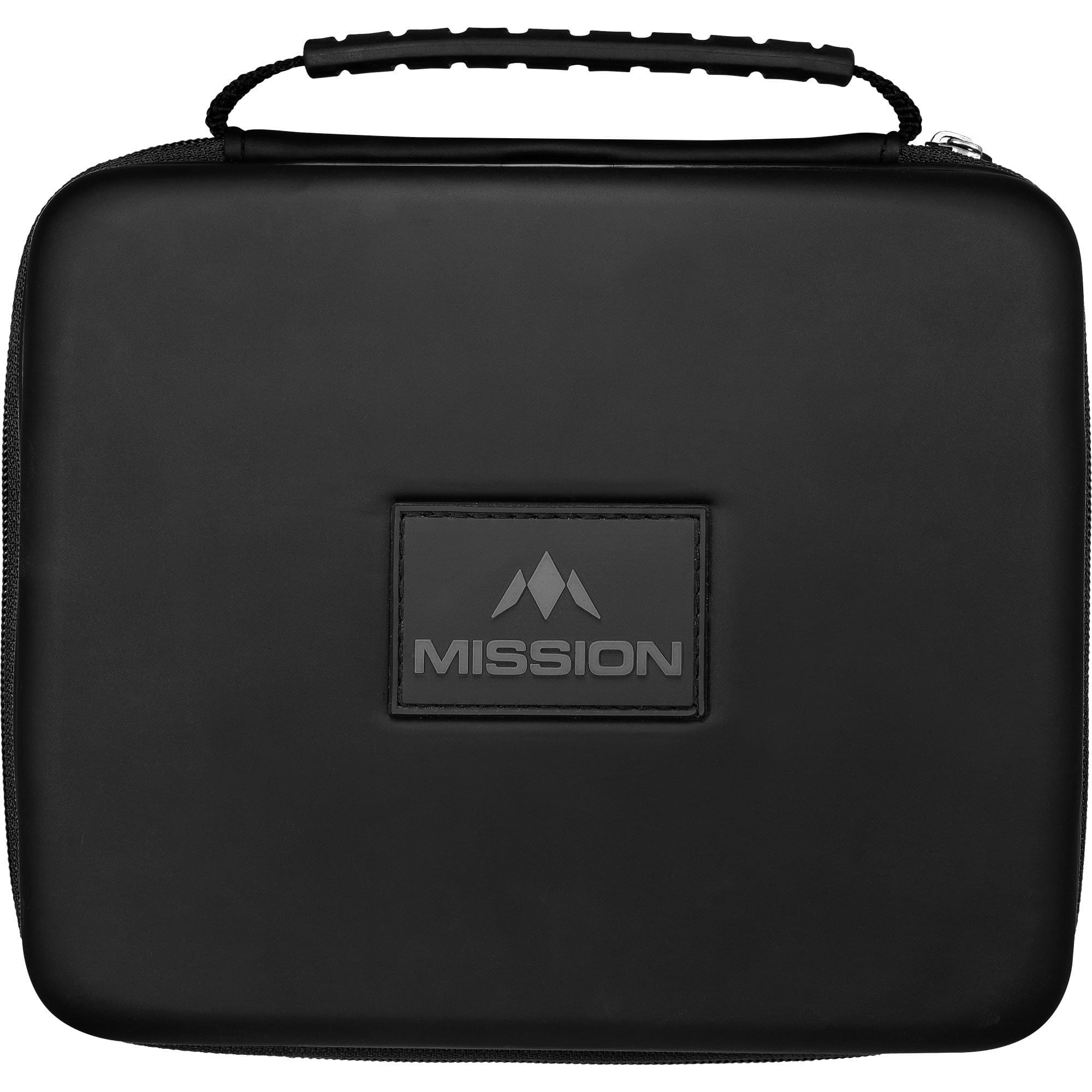 Mission Freedom Luxor Darts Case - Strong Protection - Image 12