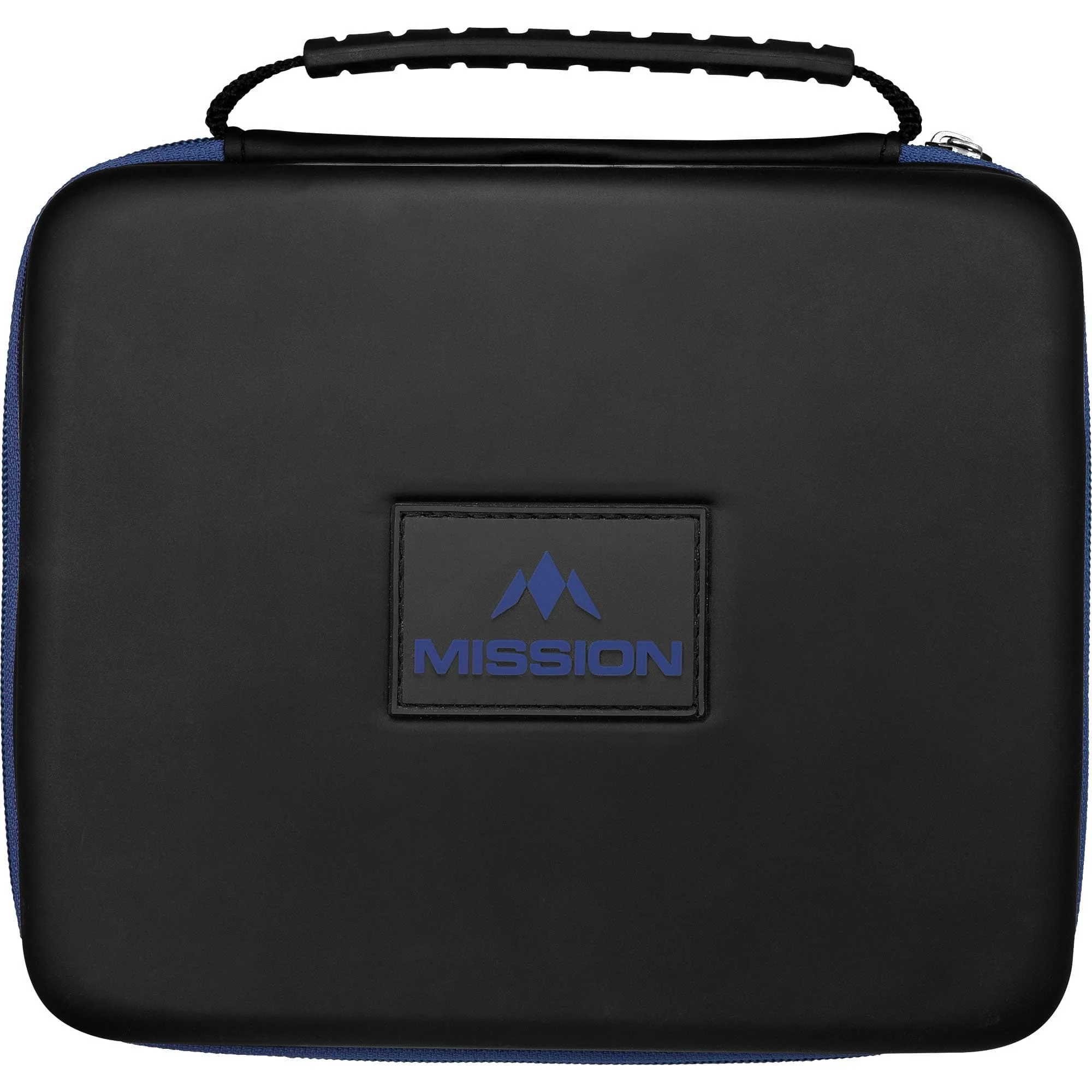 Mission Freedom Luxor Darts Case - Strong Protection - Image 13