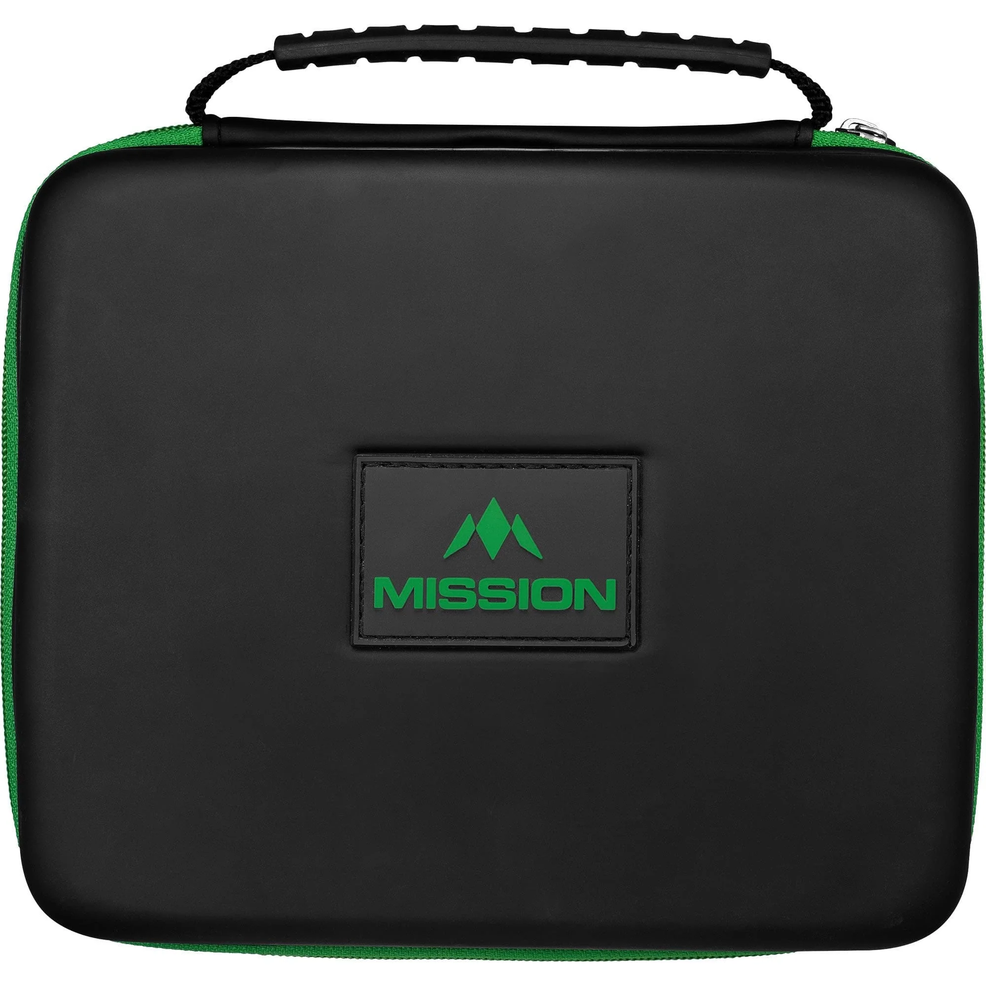 Mission Freedom Luxor Darts Case - Strong Protection - Image 14