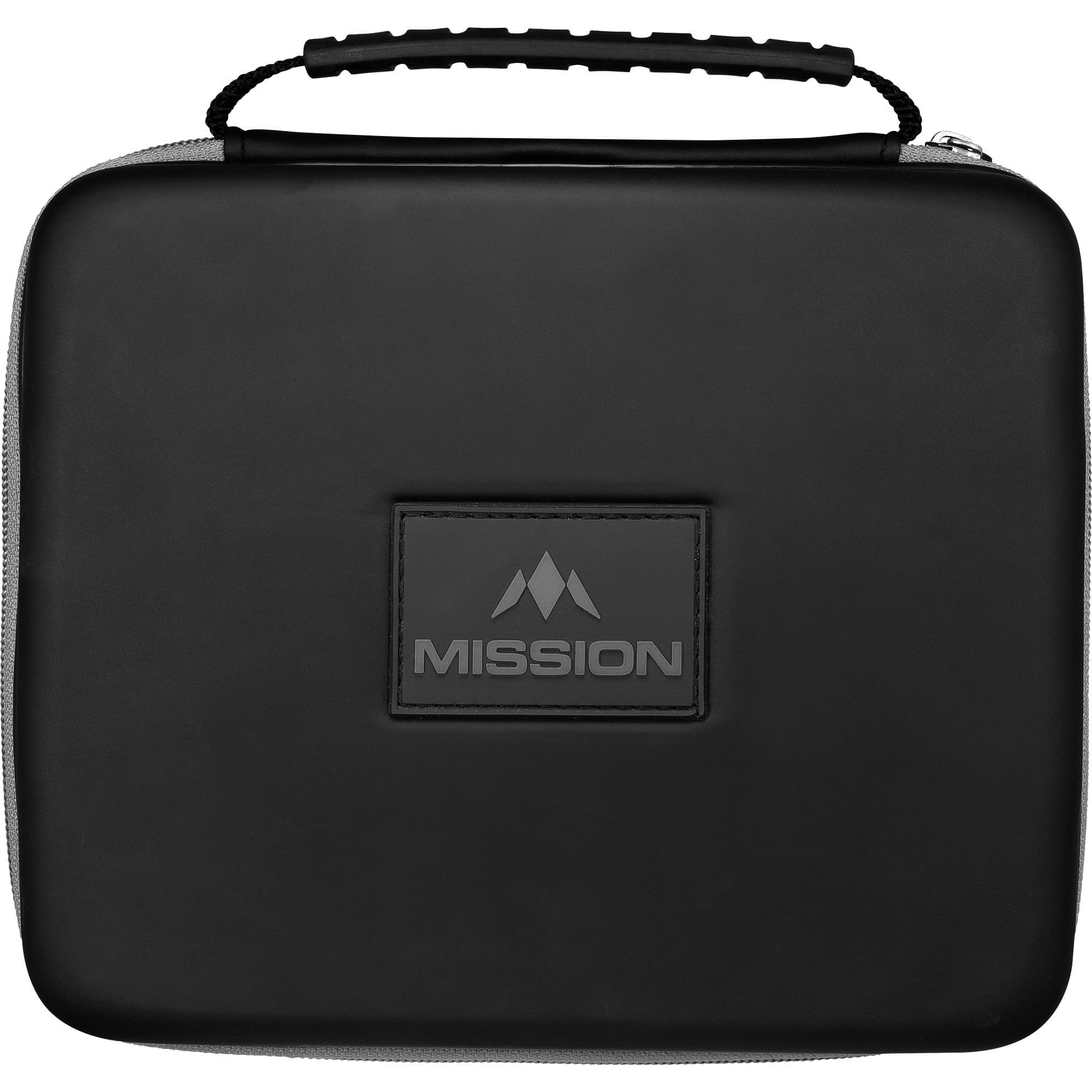 Mission Freedom Luxor Darts Case - Strong Protection - Image 15