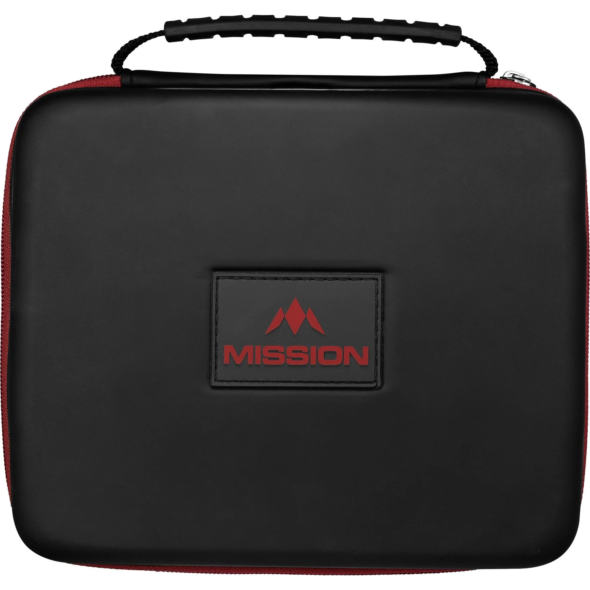 Mission Freedom Luxor Darts Case - Strong Protection - Image 16