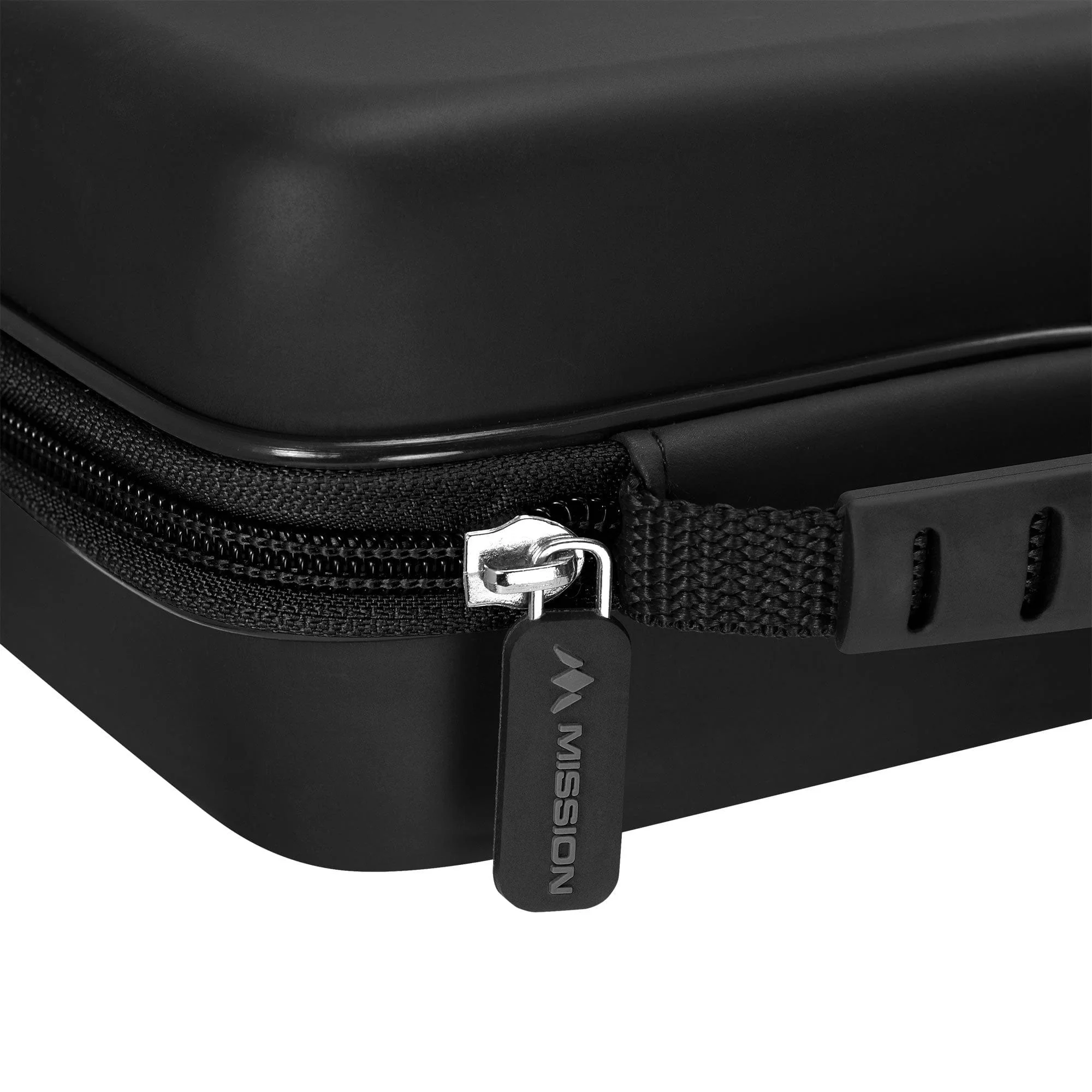 Mission Freedom Luxor Darts Case - Strong Protection - Image 17