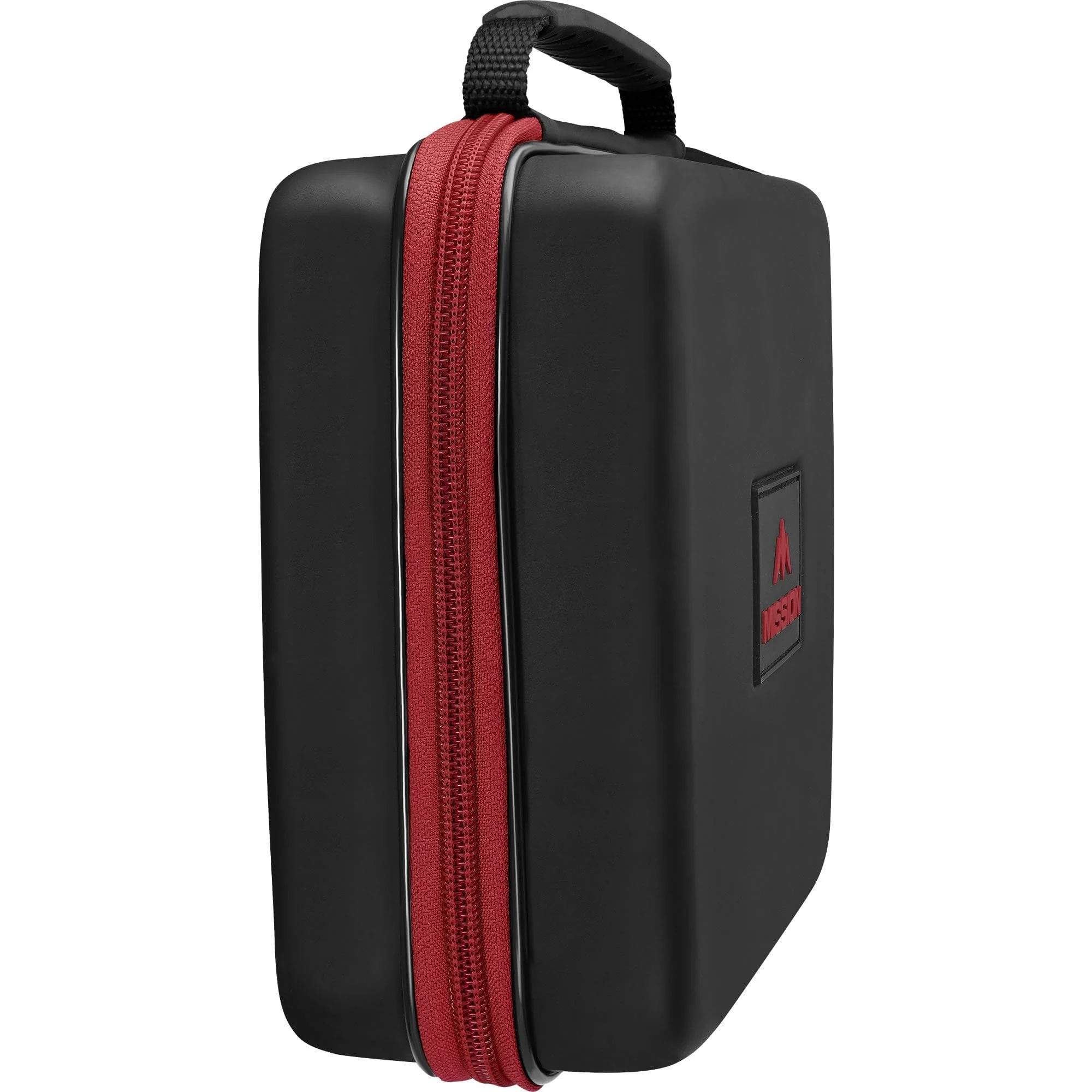 Mission Freedom Luxor Darts Case - Strong Protection - Image 2