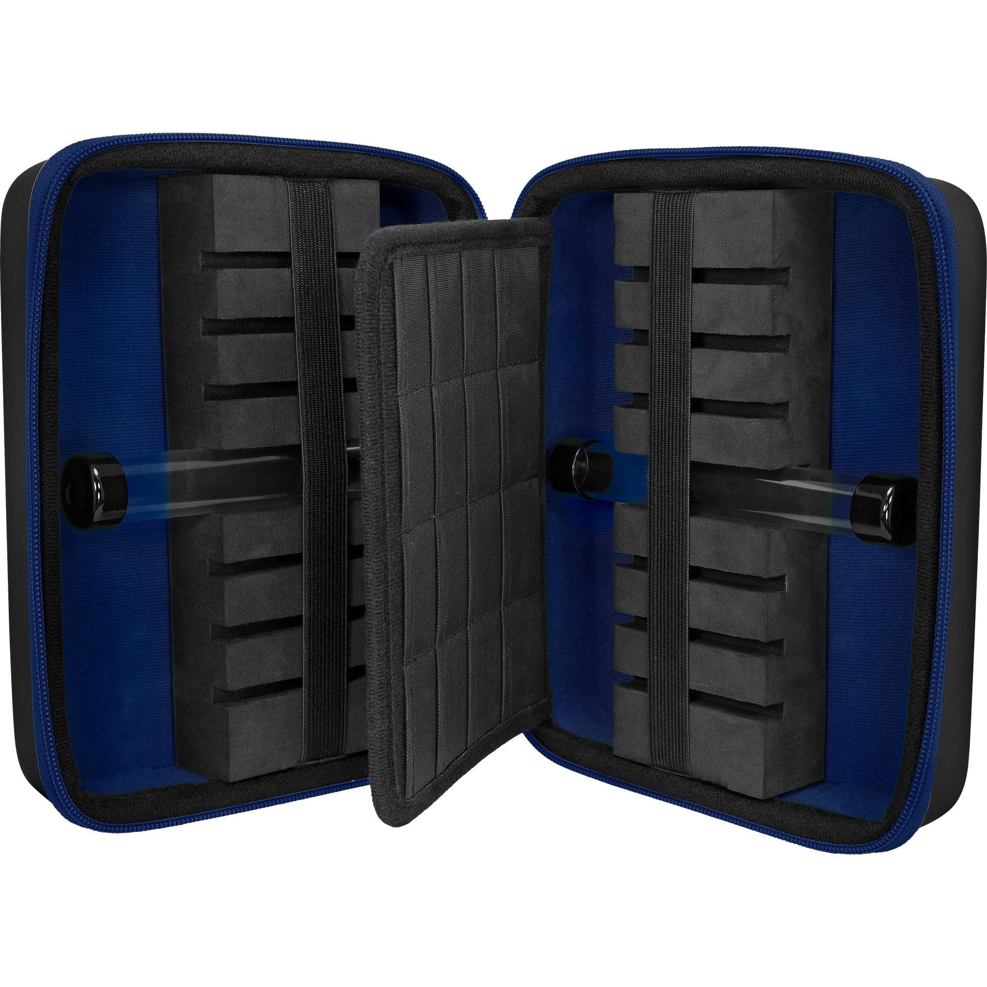 Mission Freedom Luxor Darts Case - Strong Protection - Image 22