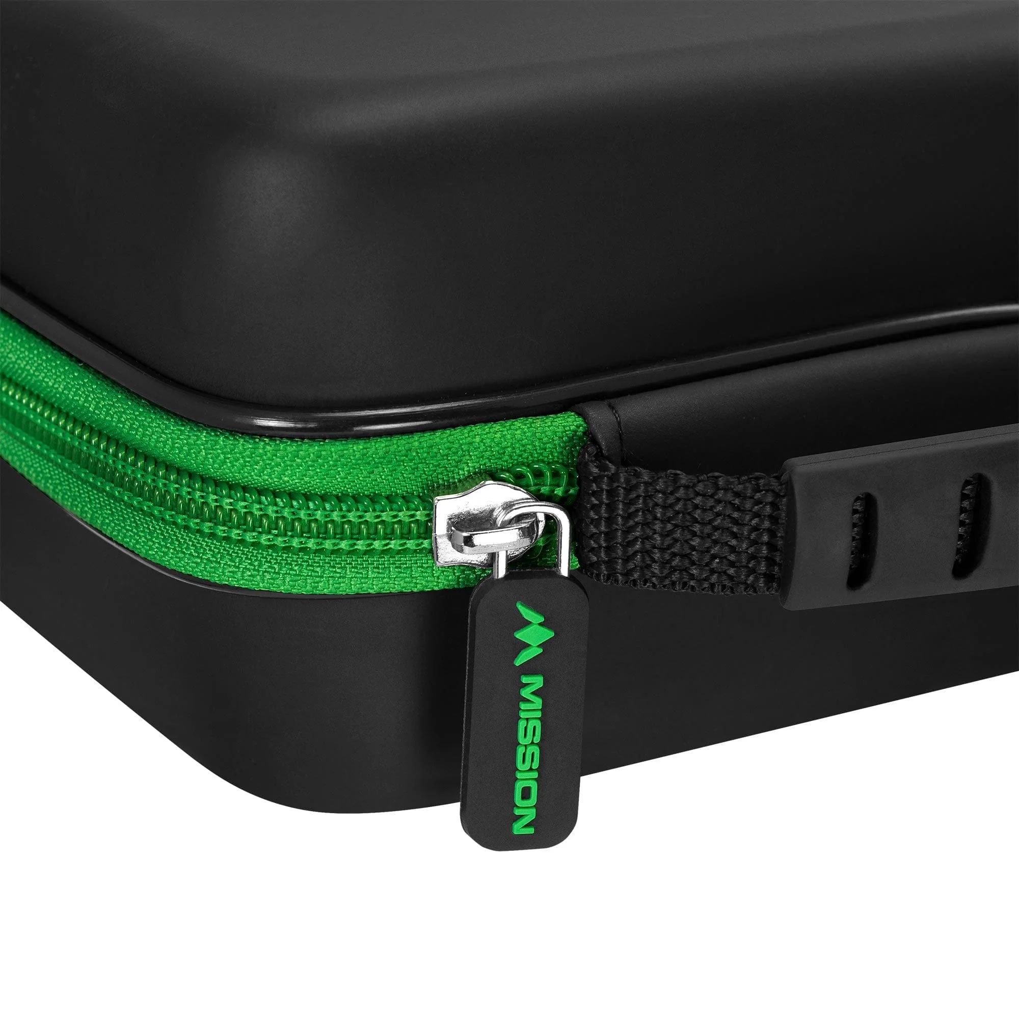 Mission Freedom Luxor Darts Case - Strong Protection - Image 25