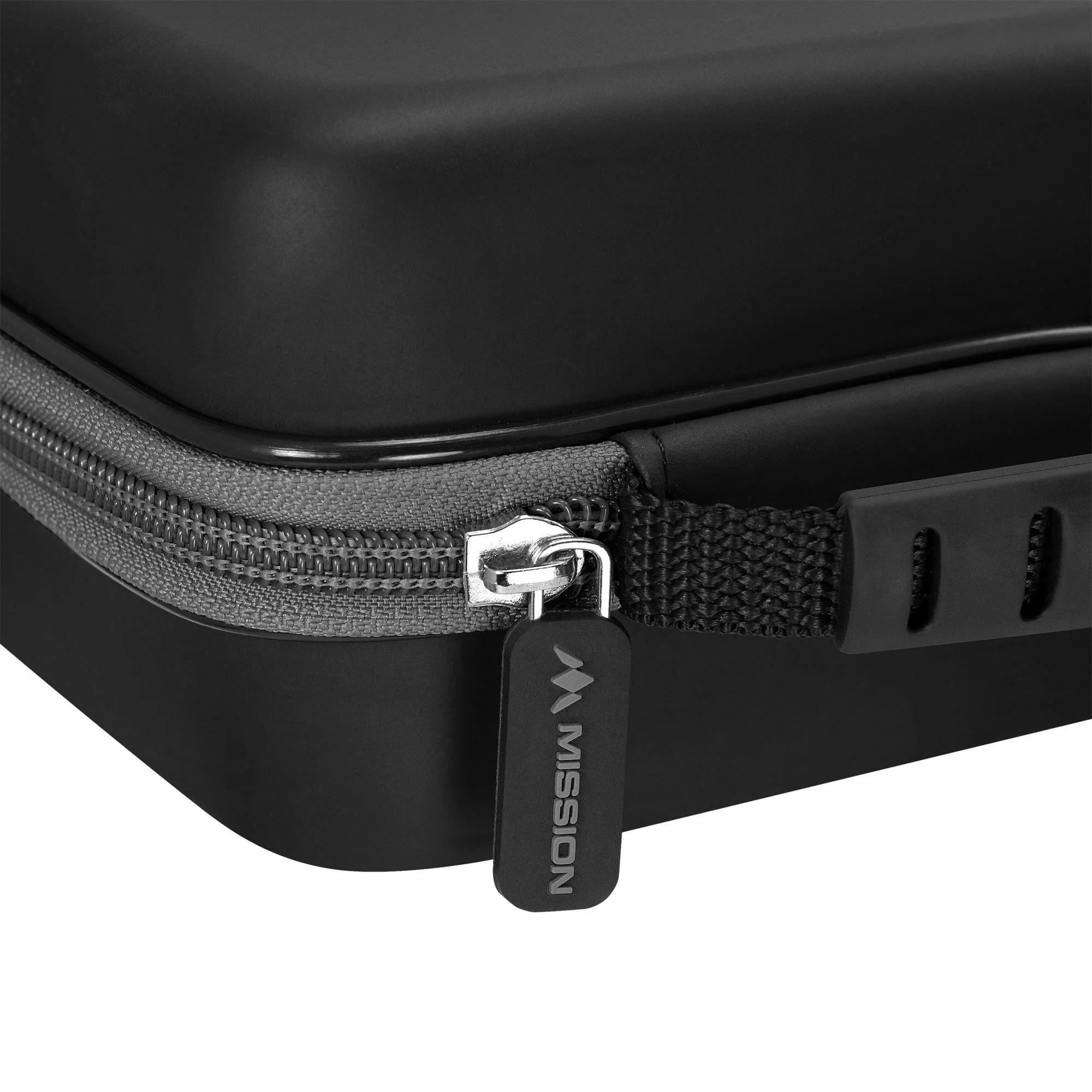 Mission Freedom Luxor Darts Case - Strong Protection - Image 29