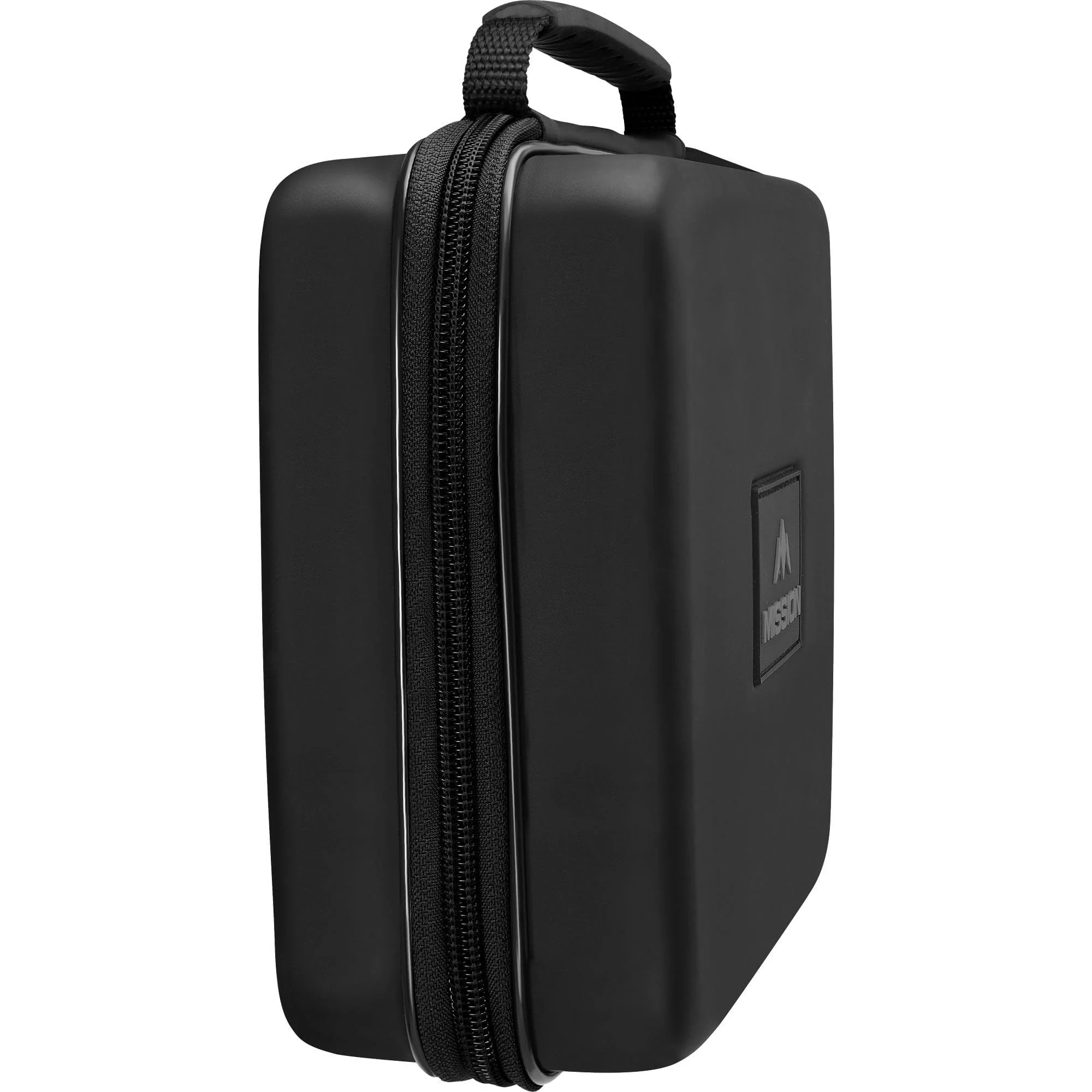 Mission Freedom Luxor Darts Case - Strong Protection - Image 3