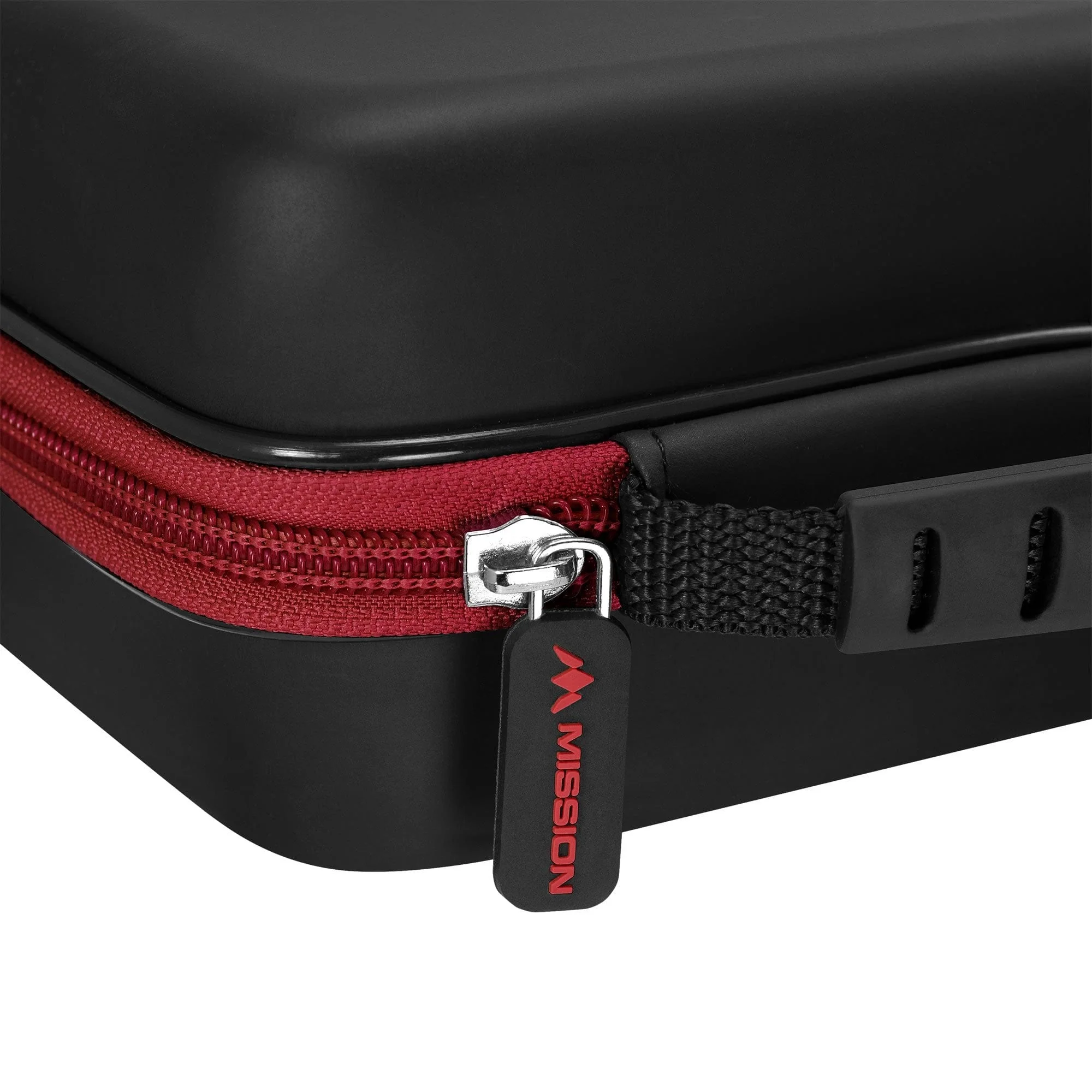 Mission Freedom Luxor Darts Case - Strong Protection - Image 33