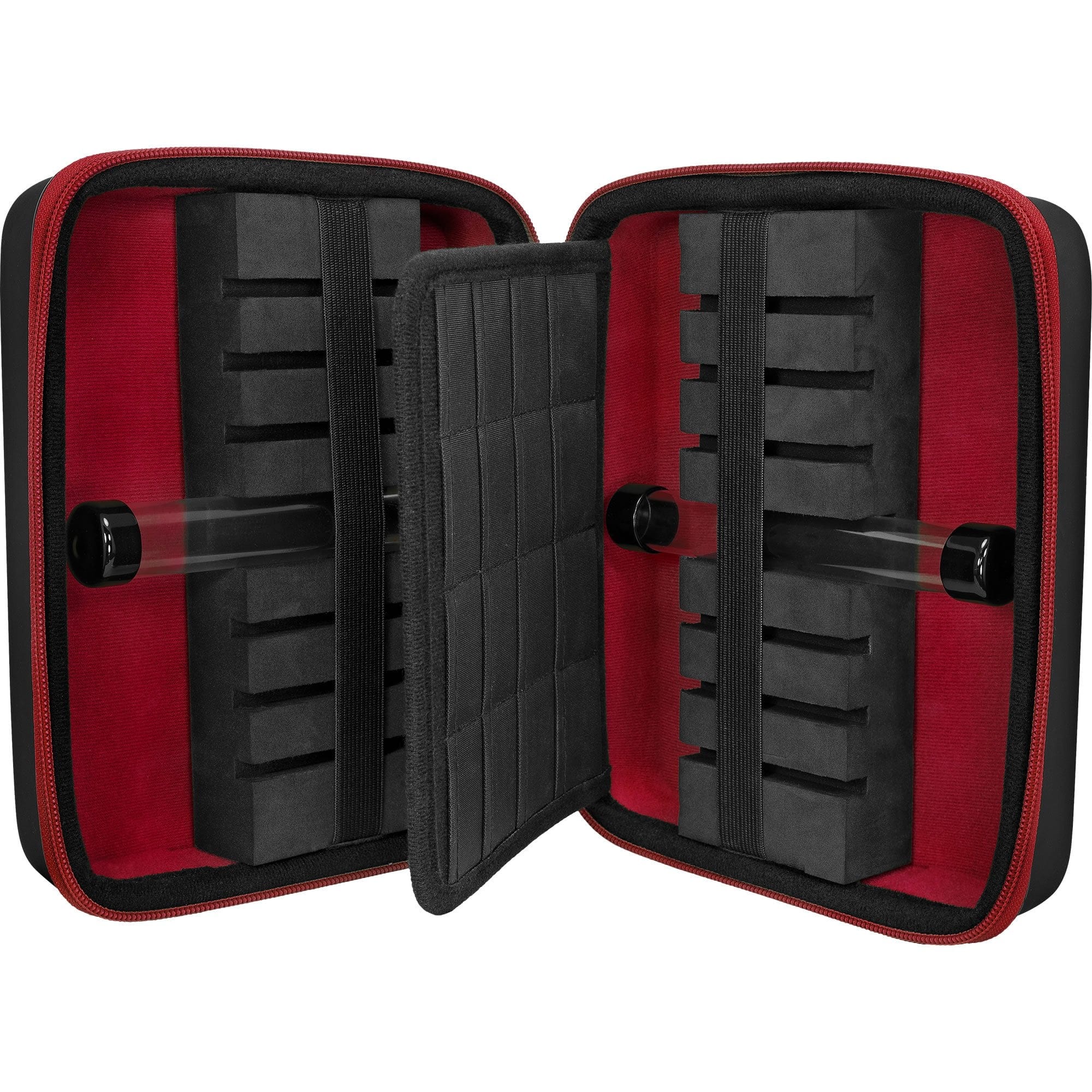 Mission Freedom Luxor Darts Case - Strong Protection - Image 34