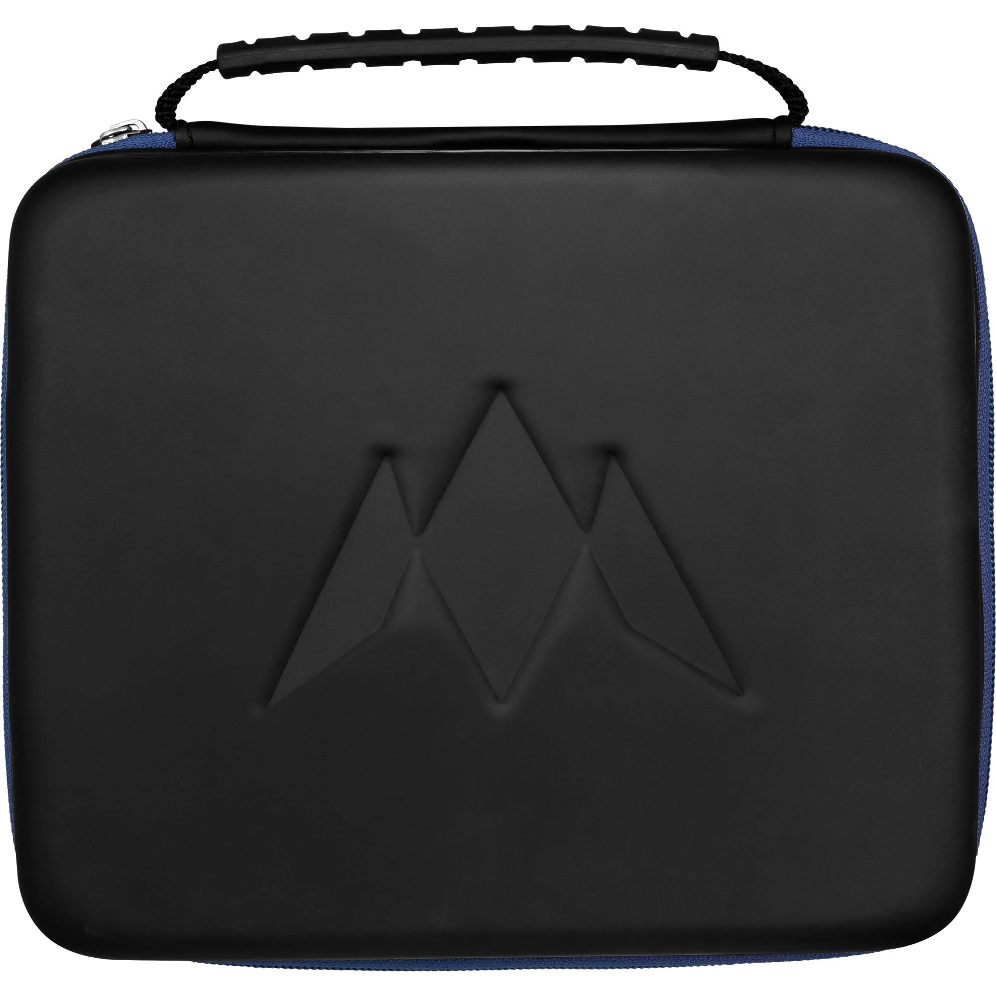 Mission Freedom Luxor Darts Case - Strong Protection - Image 38