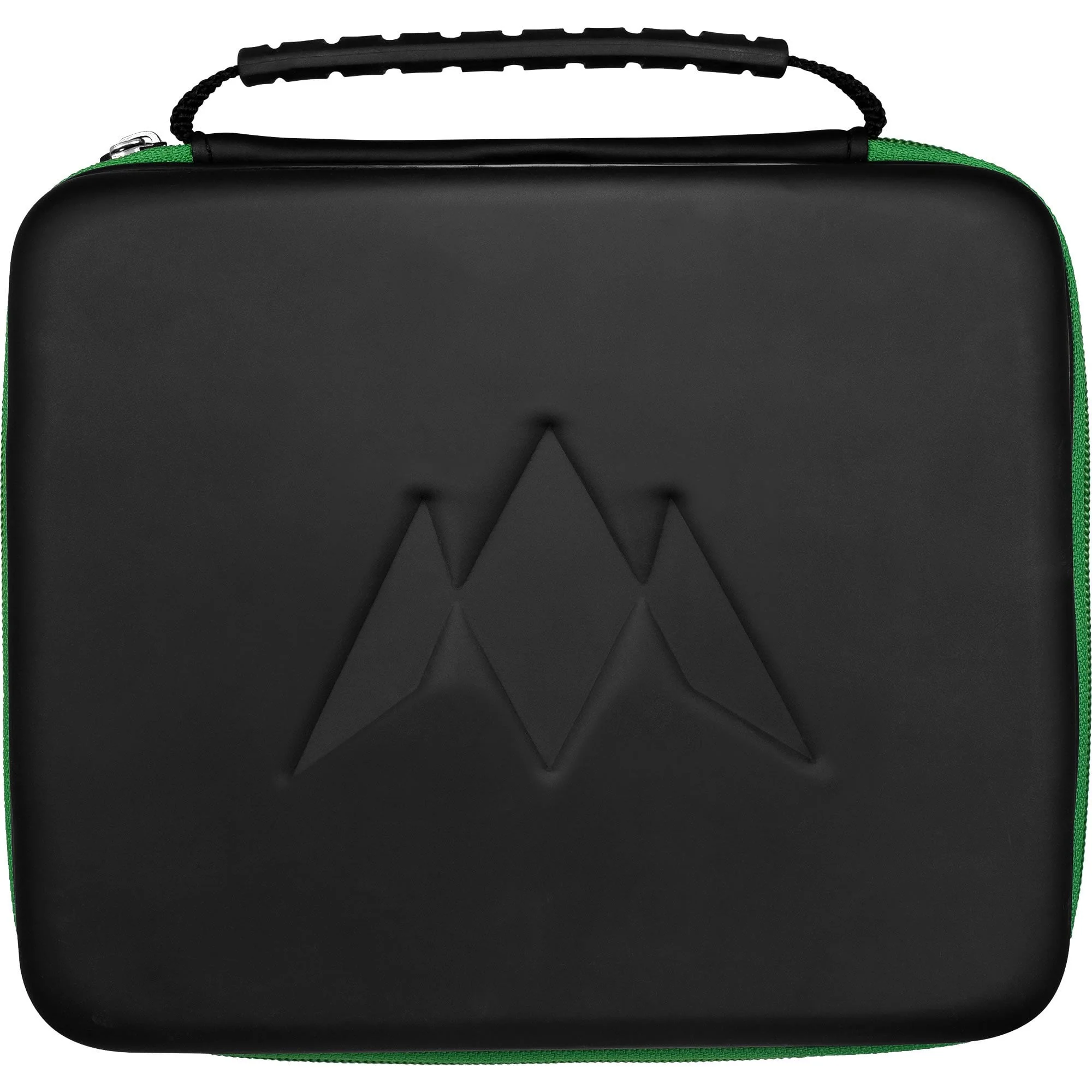 Mission Freedom Luxor Darts Case - Strong Protection - Image 39