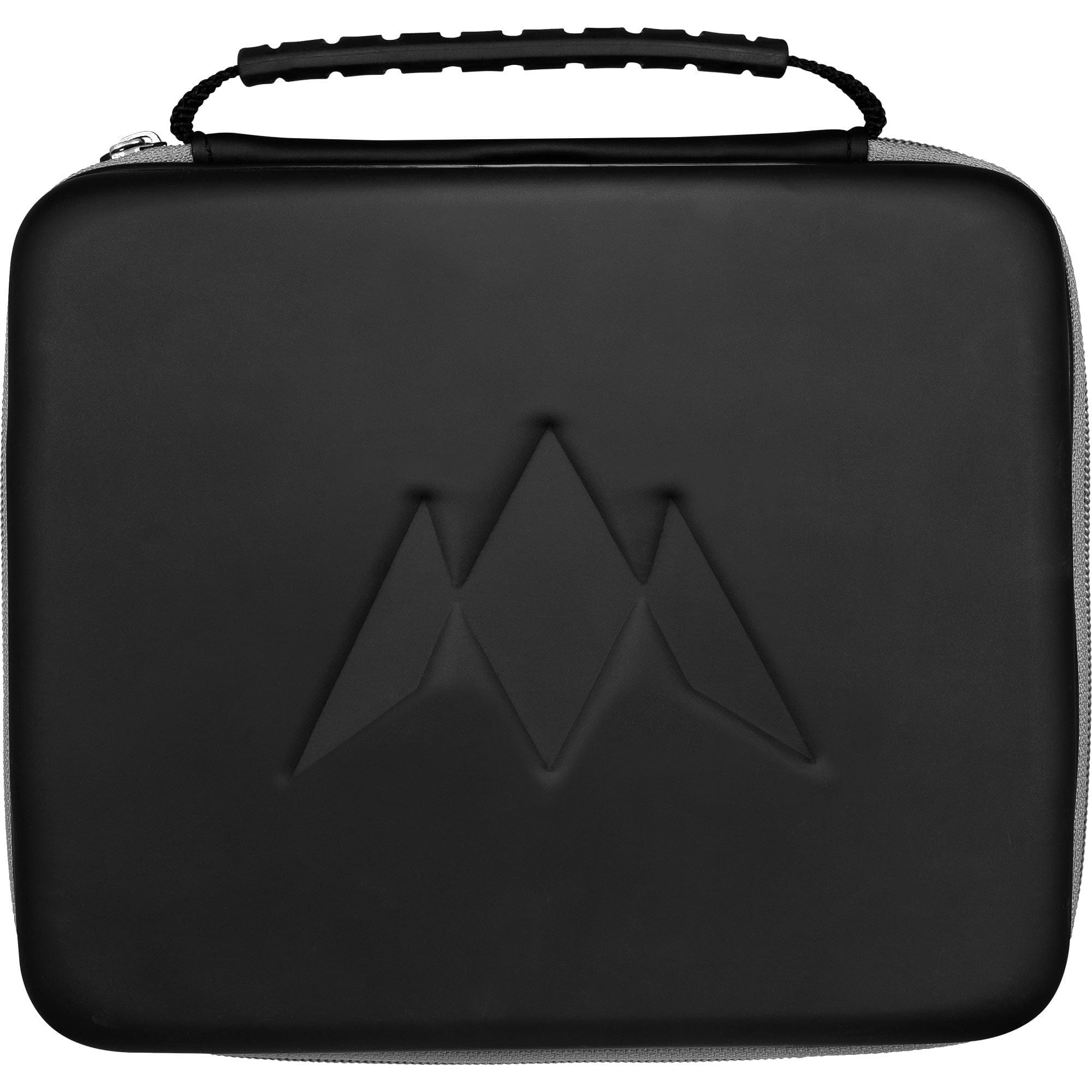 Mission Freedom Luxor Darts Case - Strong Protection - Image 40
