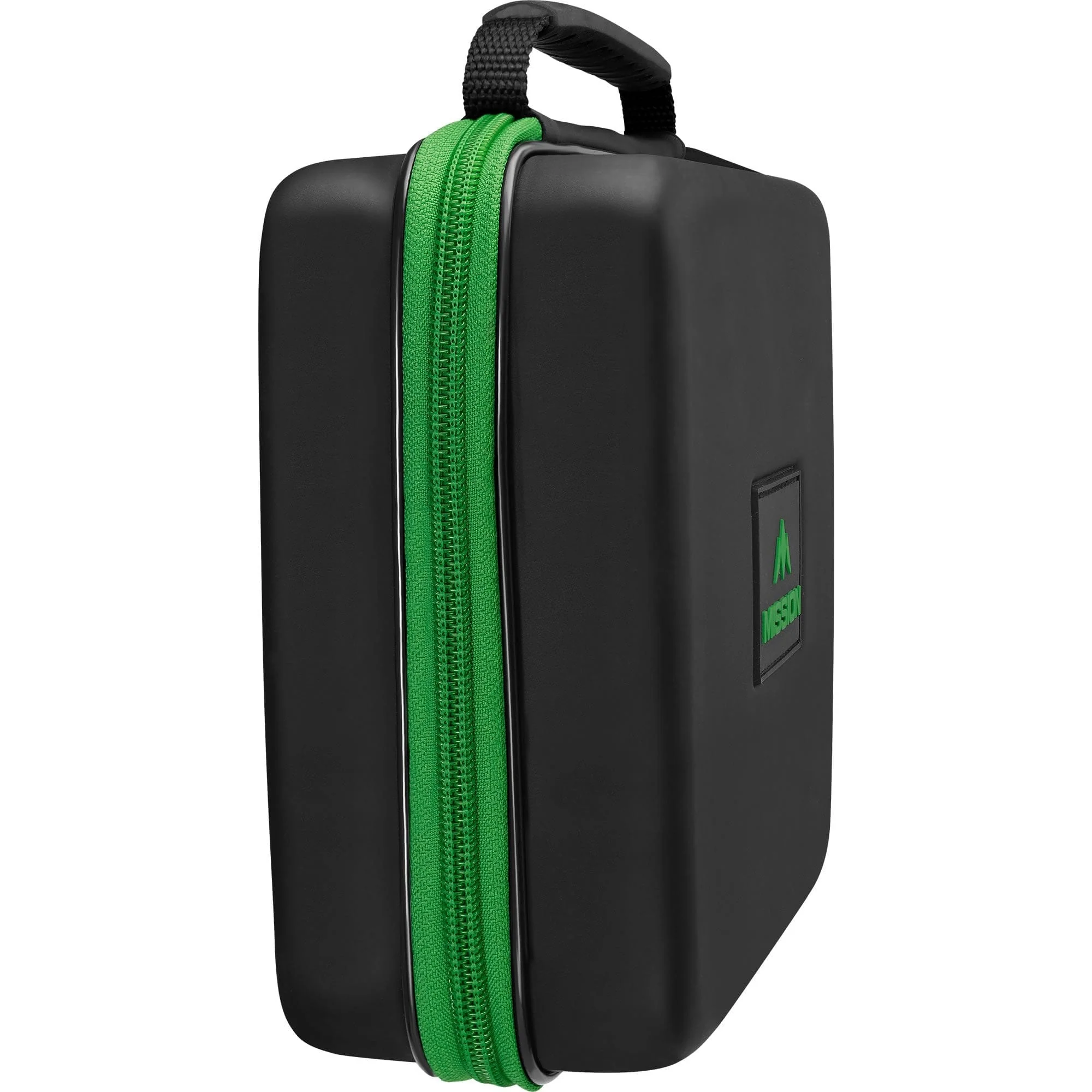 Mission Freedom Luxor Darts Case - Strong Protection - Image 5