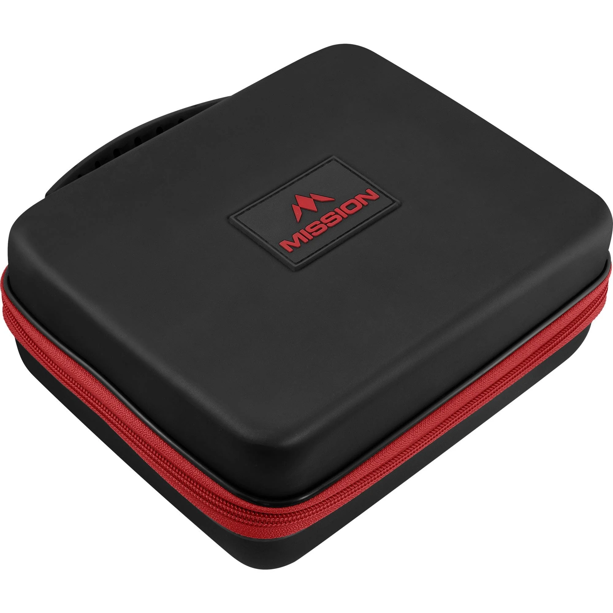 Mission Freedom Luxor Darts Case - Strong Protection - Image 7