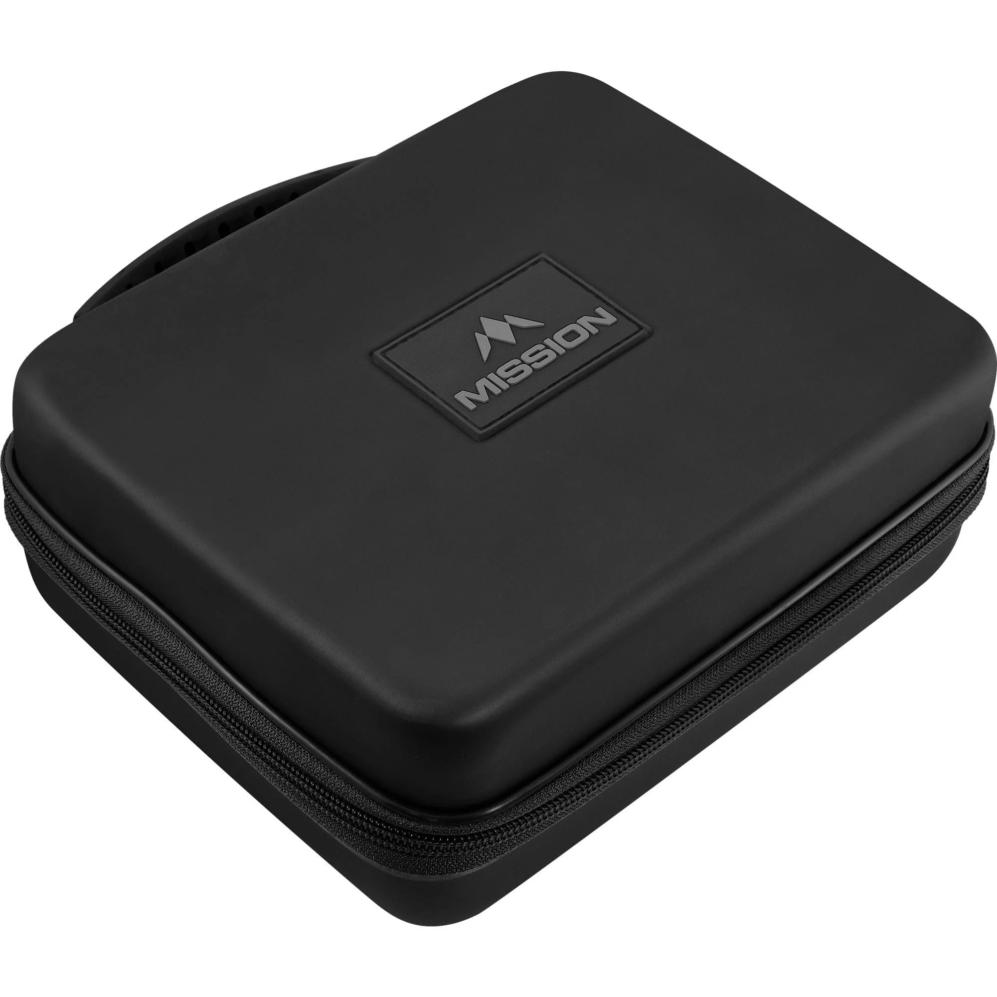 Mission Freedom Luxor Darts Case - Strong Protection - Image 8