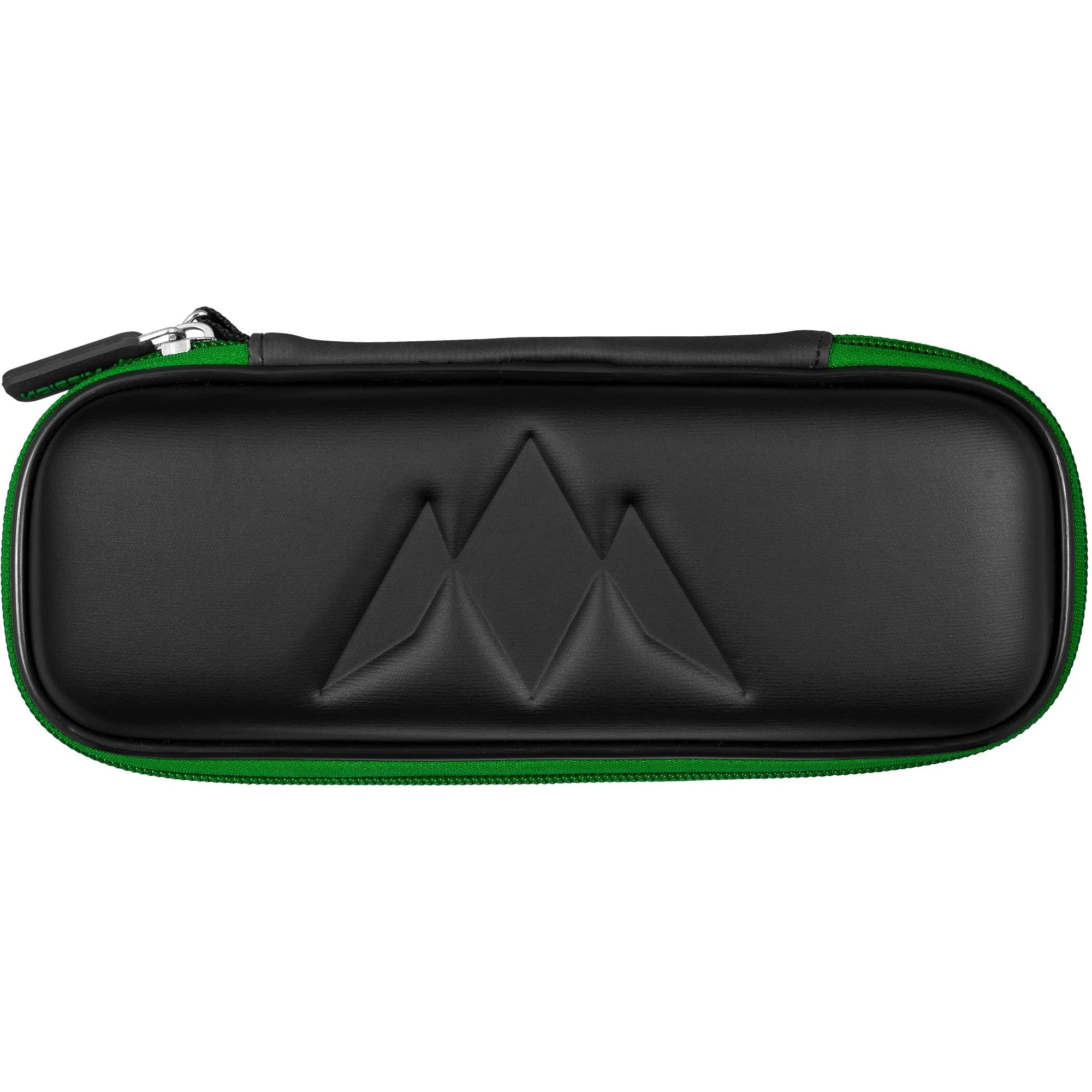 Mission Freedom Slim Darts Case - Strong Protection - Image 35