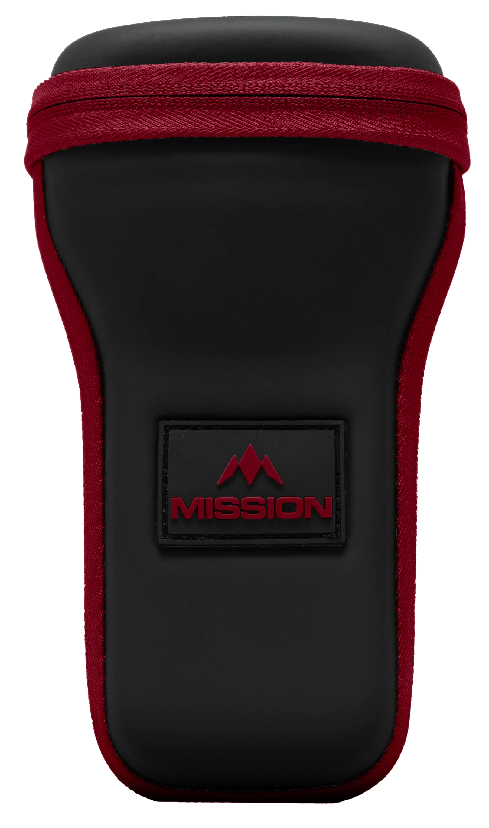 Mission Kapsule Darts Case - EVA Drop-in Case - Image 3