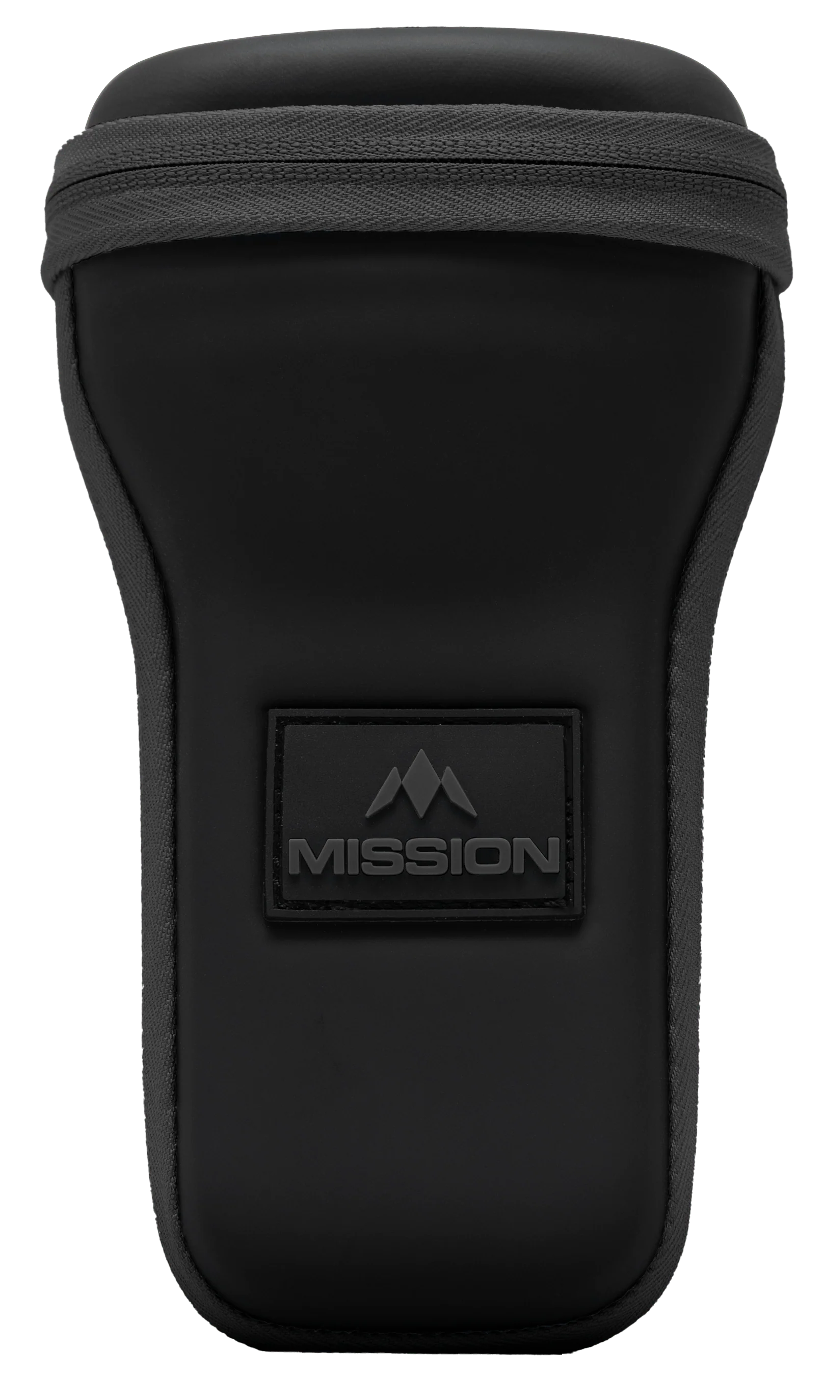 Mission Kapsule Darts Case - EVA Drop-in Case - Image 4