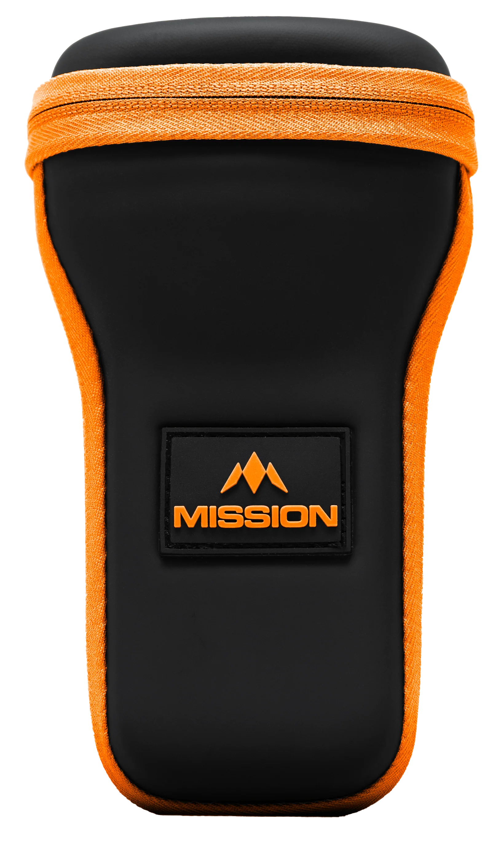 Mission Kapsule Darts Case - EVA Drop-in Case - Image 5