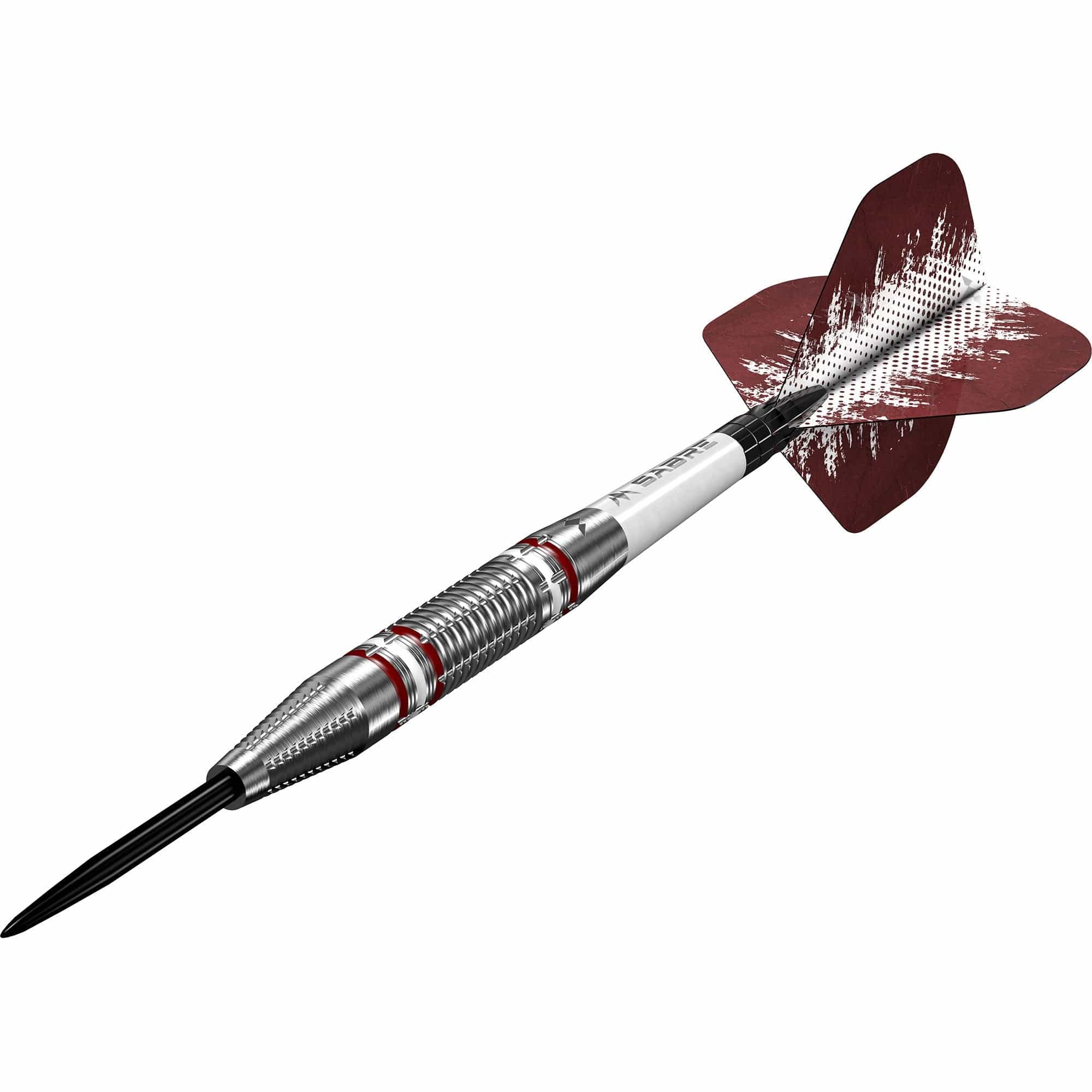 Mission Madars Razma Darts - Steel Tip - 95% Tungsten - Image 5