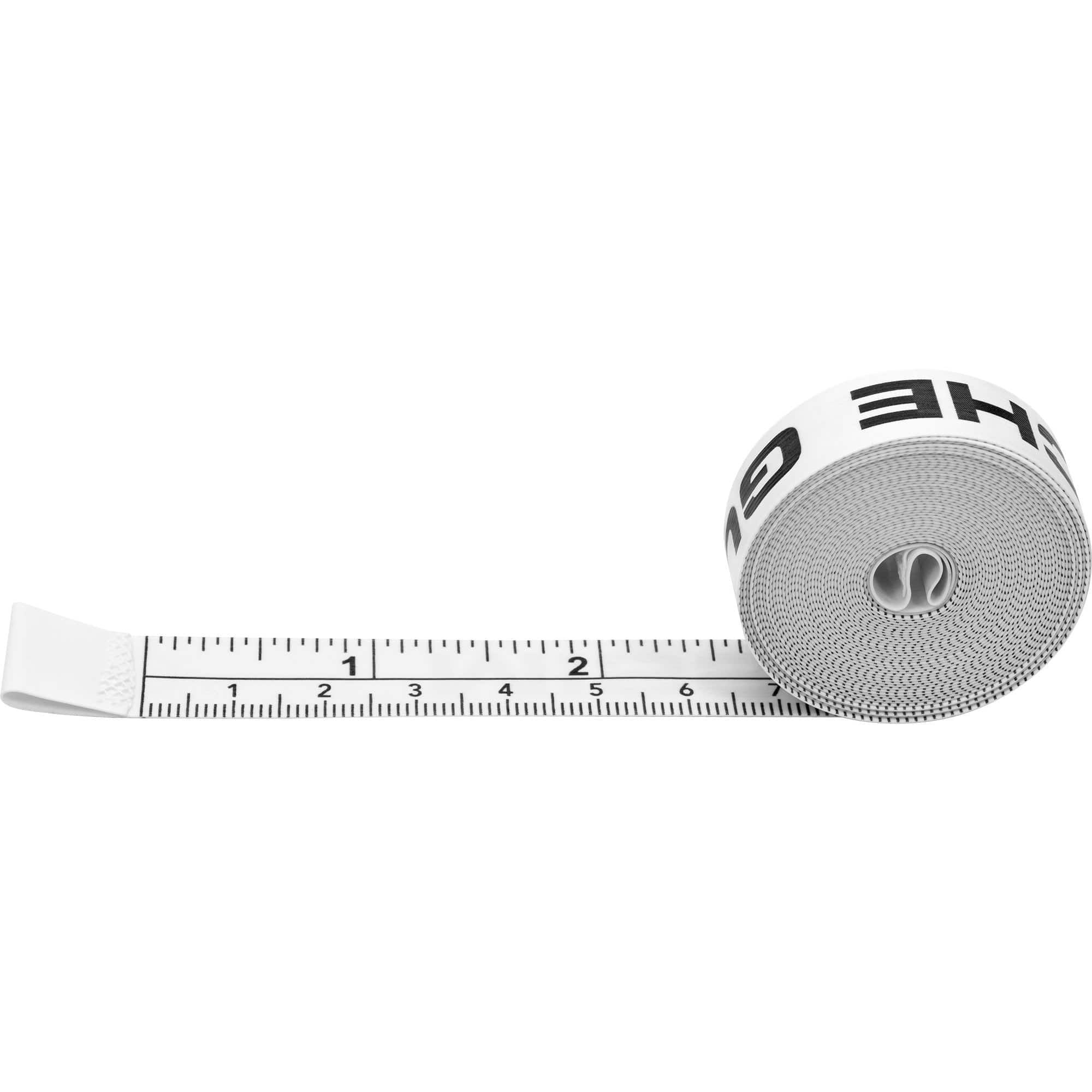 *Mission Measuring Tape Strip - Board And Oche Guide - Easy Set Up - Image 2