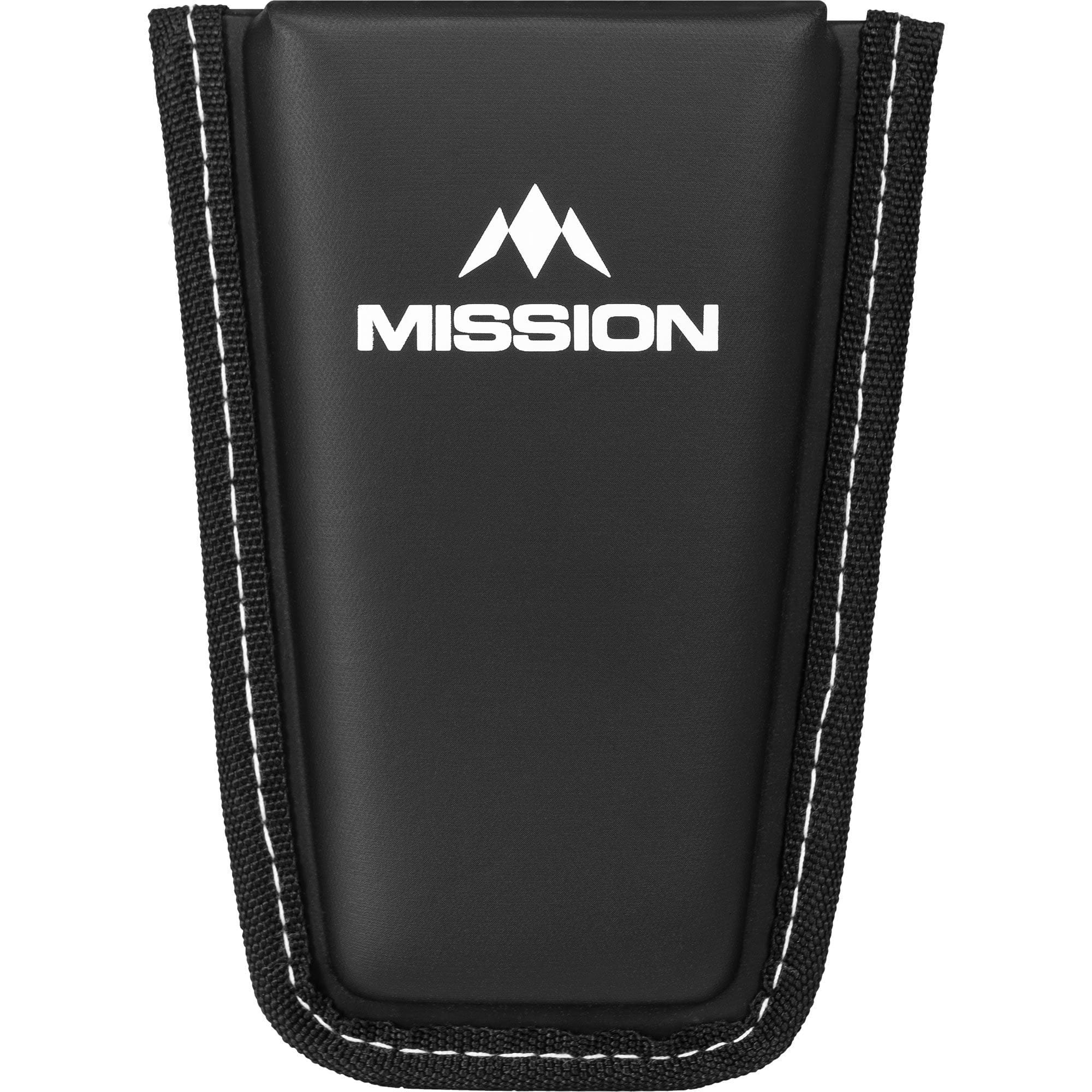 Mission POD Darts Case - Holds 1 Set Fully Loaded - Image 2