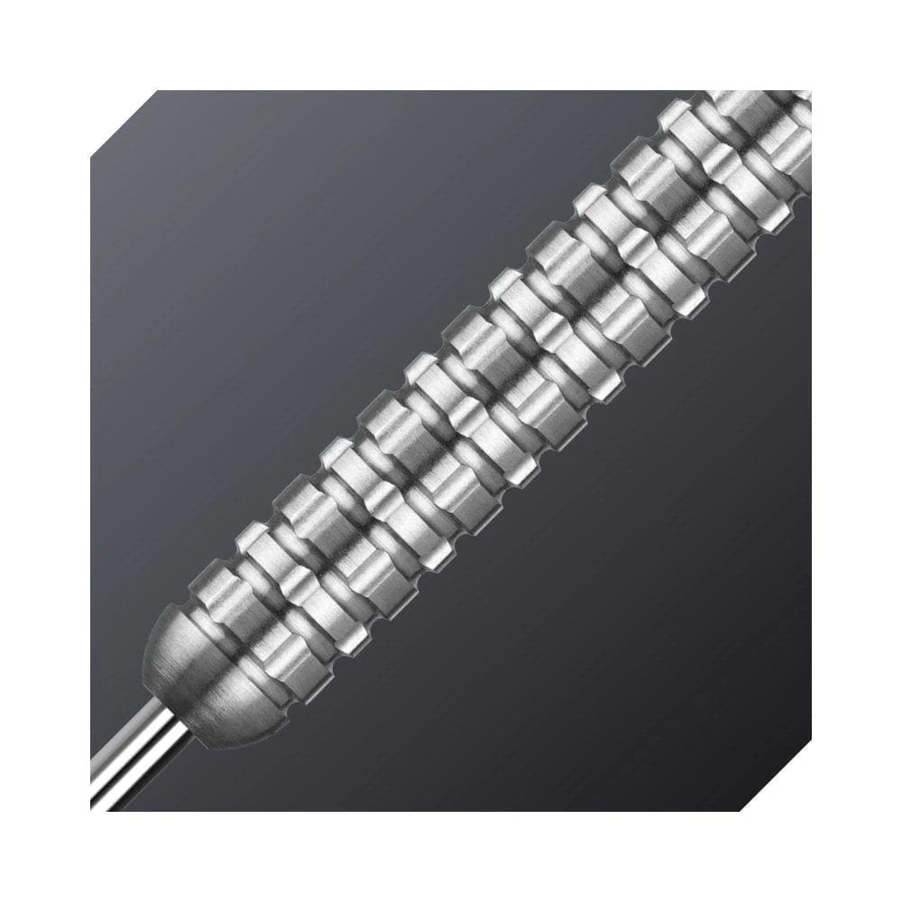 Mission Rebus Darts - Steel Tip - M3 - Linear Grip - Image 10