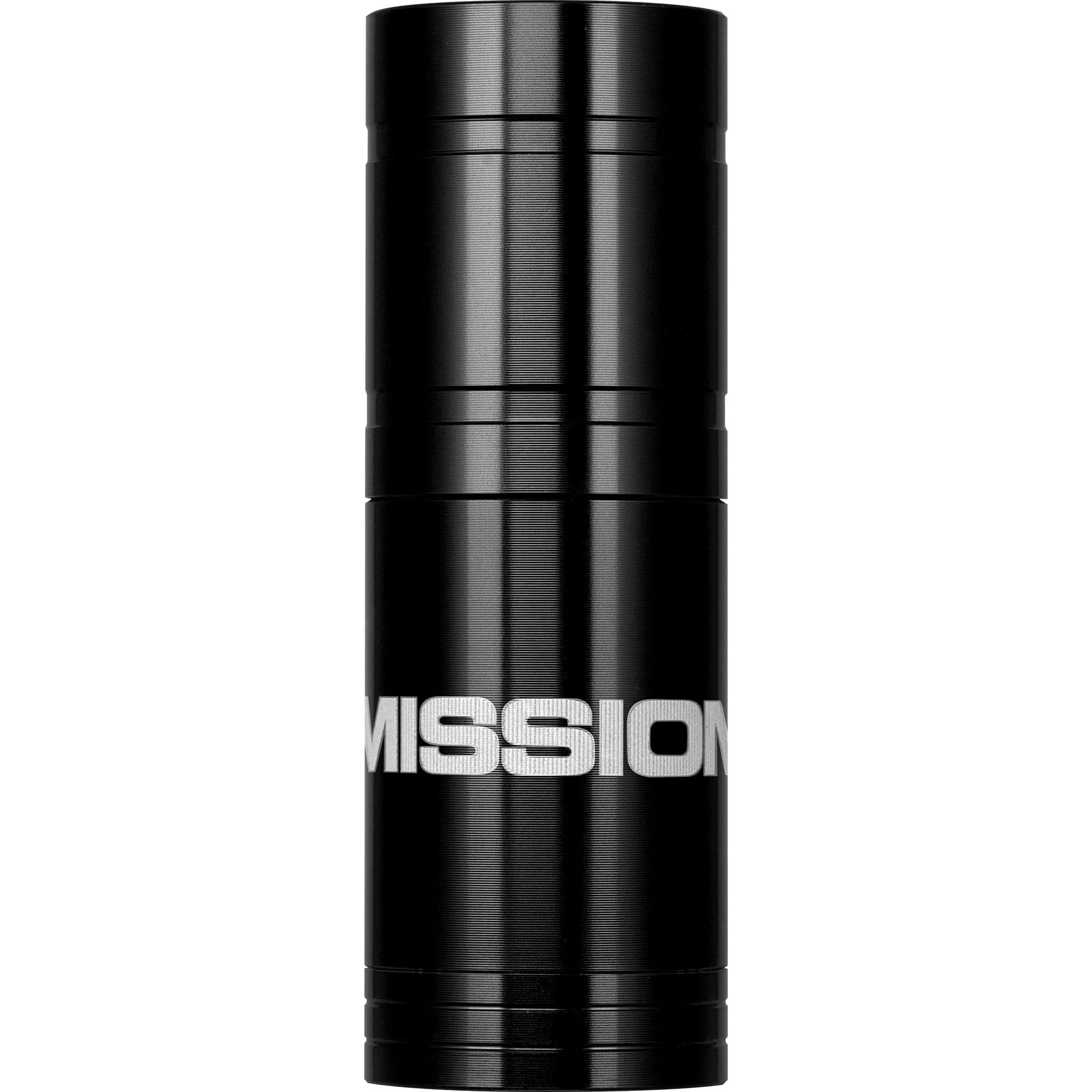 *Mission Soft Tip Dispenser - holds 25 tips - Magnetic Holder - Image 3