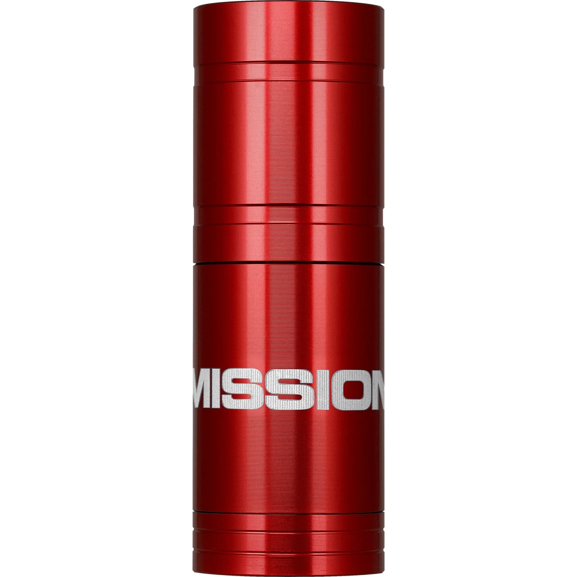 *Mission Soft Tip Dispenser - holds 25 tips - Magnetic Holder - Image 4